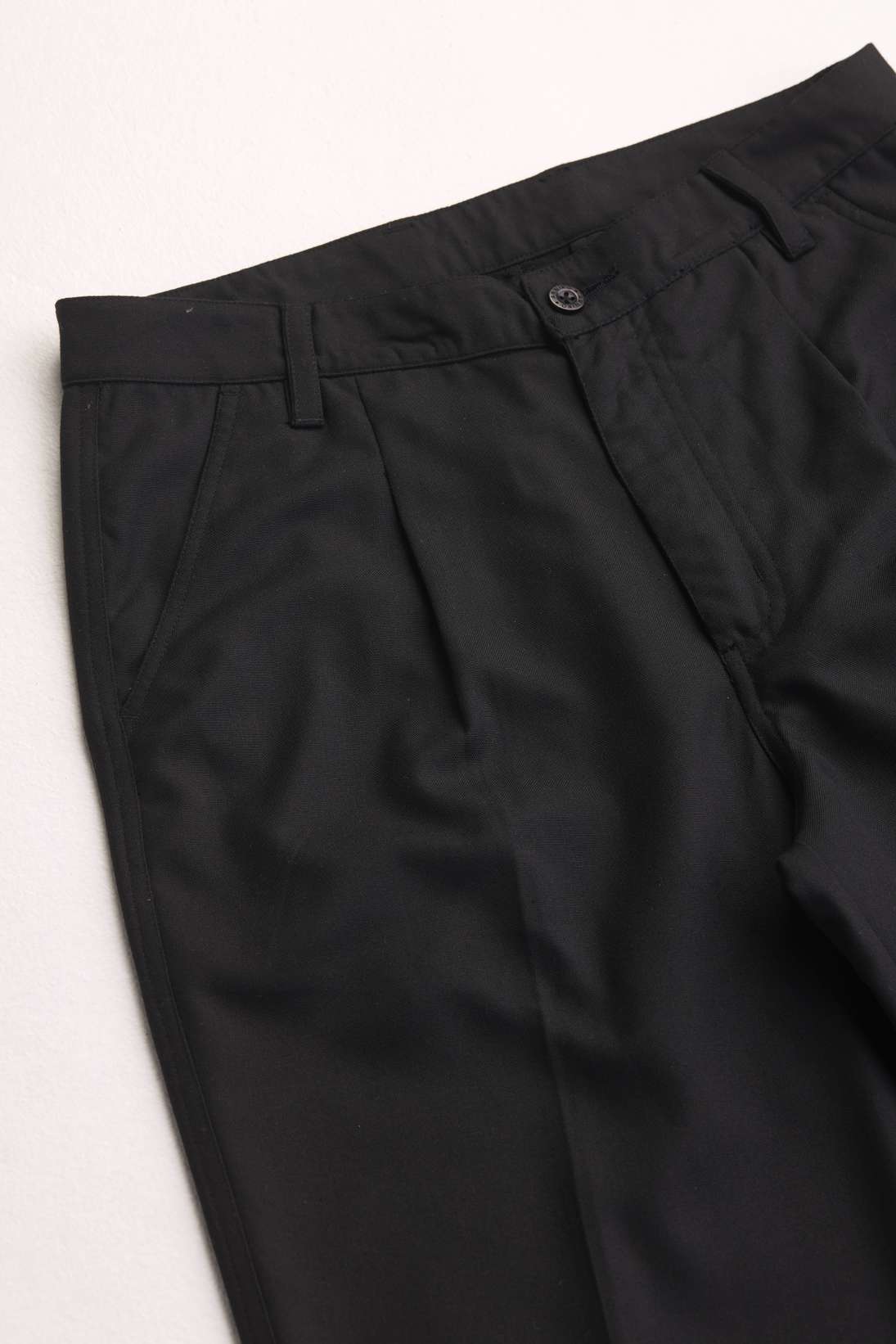 arniko-chino-pants-louis-black-chinohose-herren image 3