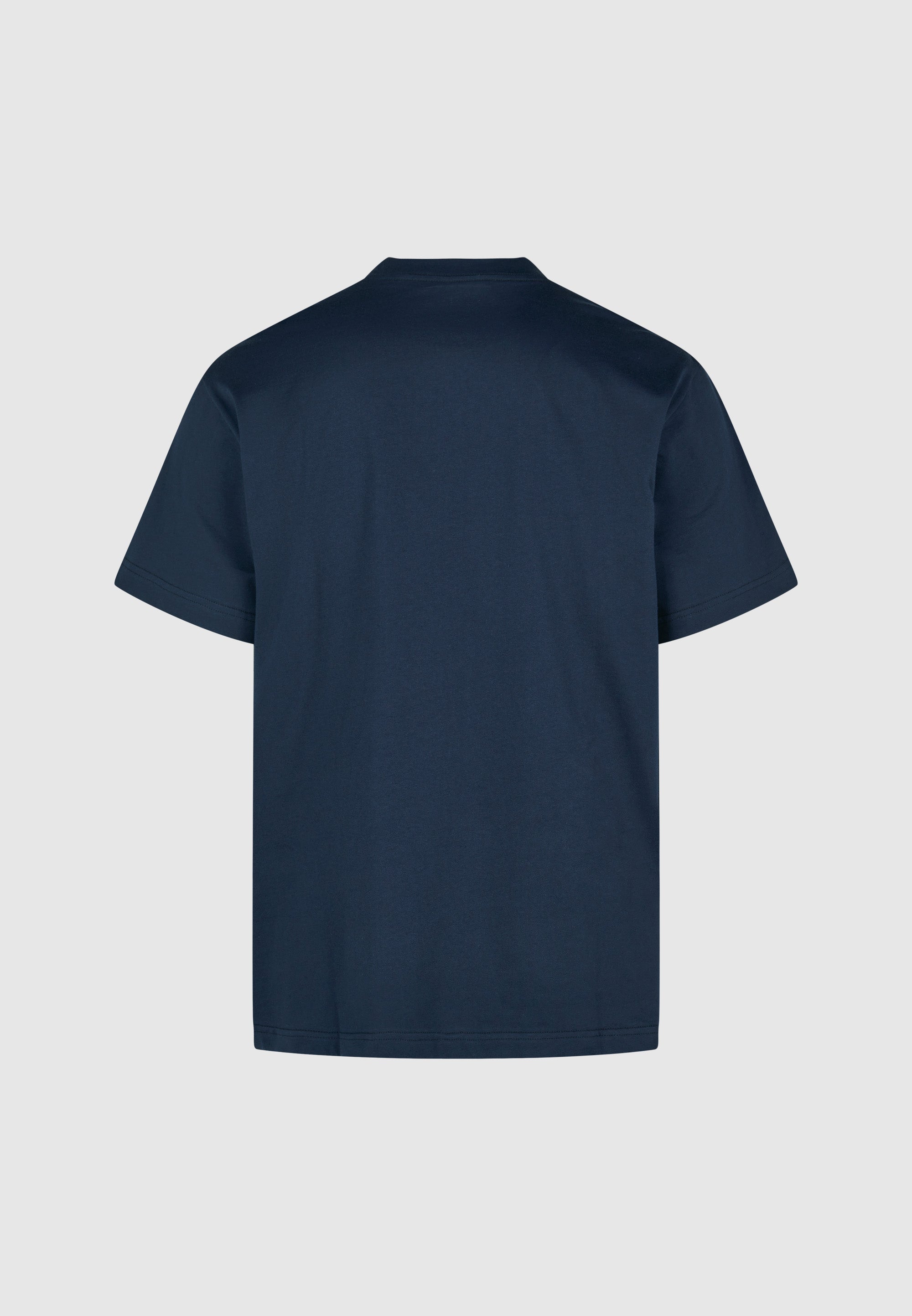 cleptomanicx-surf-type-classic-tee-t-shirt-stick image 5