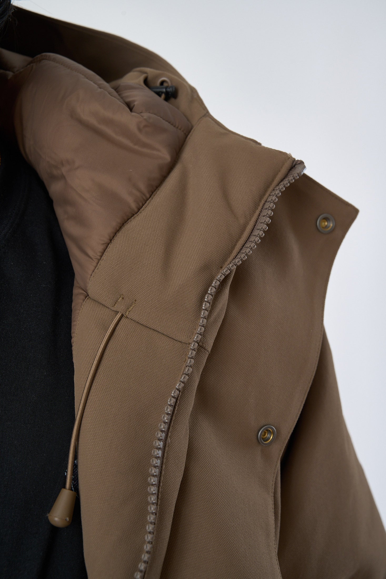 cleptomanicx-reset-parka-winterjacke-10-000-mm image 5