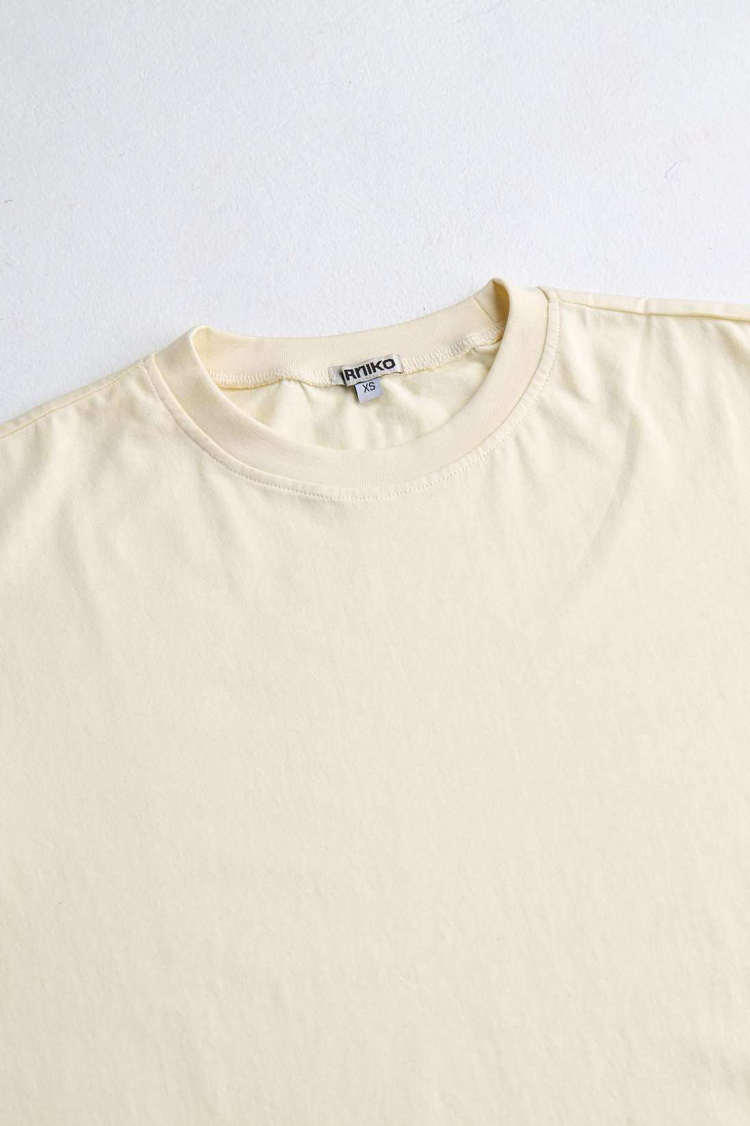 arniko-lisa-off-white-t-shirt-damen-bio-baumwolle image 2