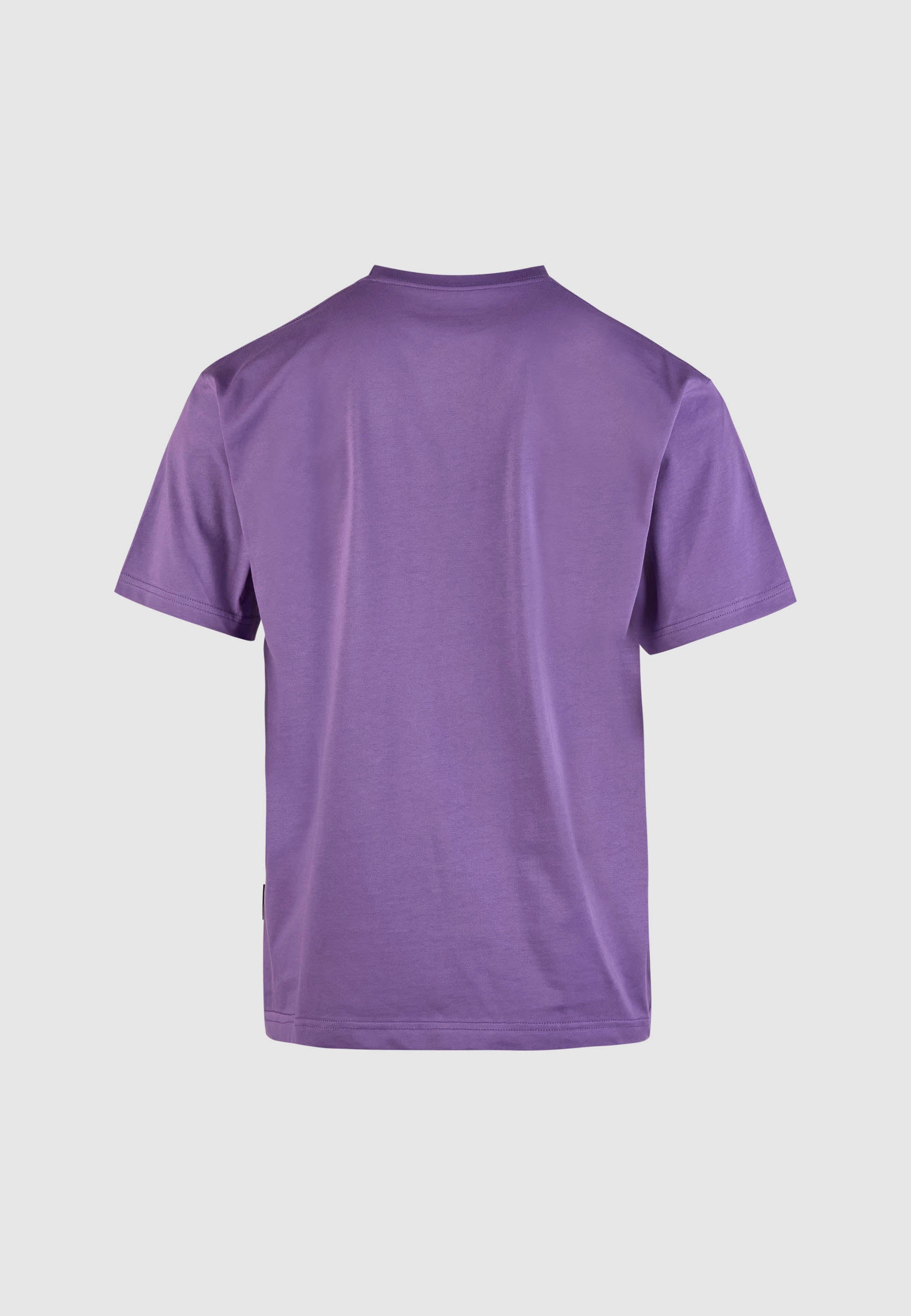 cleptomanicx-ligull-boxy-crop-tee-t-shirt-bio-baumwolle image 5