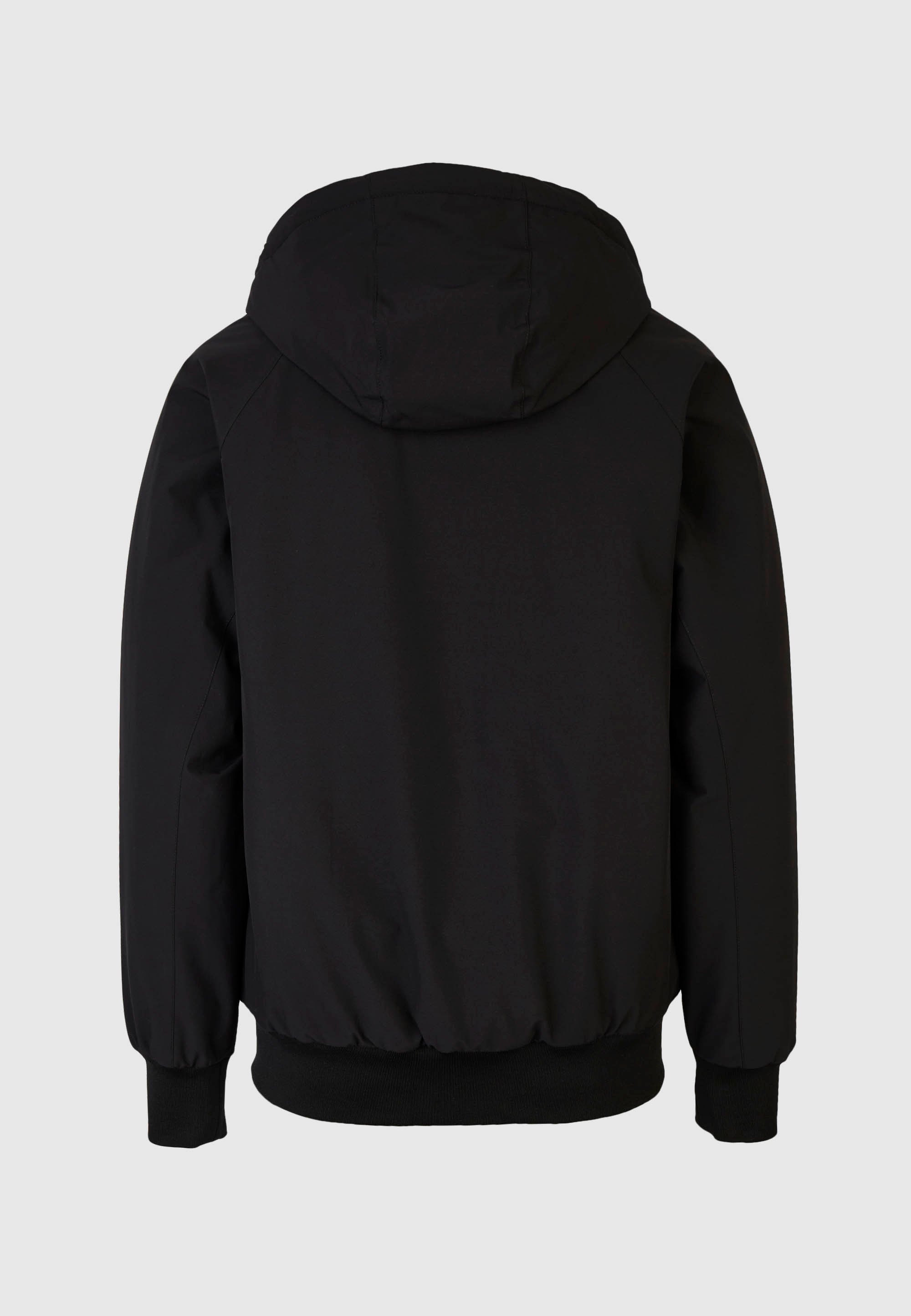 cleptomanicx-simplist-winter-jacke-m-wasserdicht-6000mm image 8