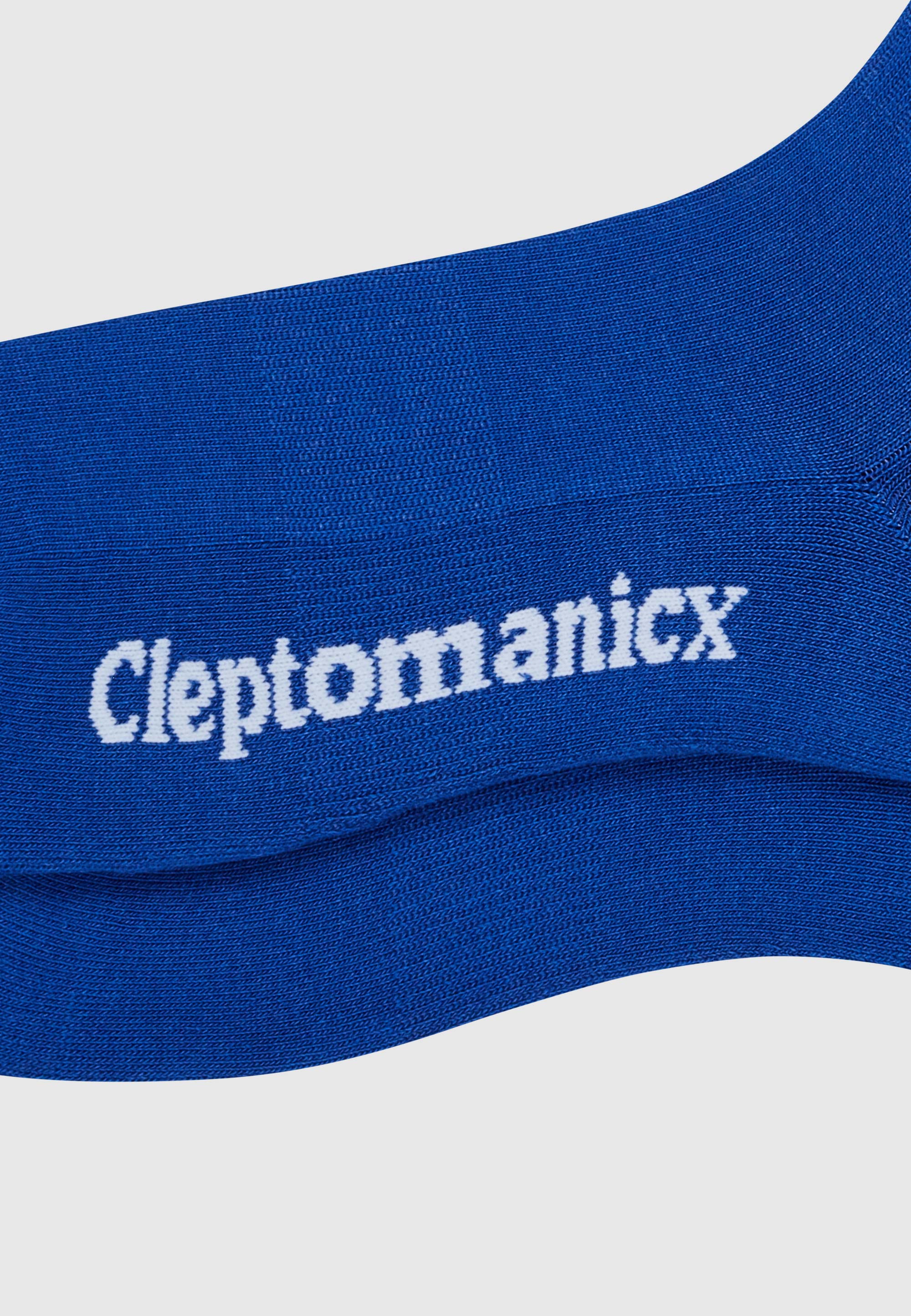 cleptomanicx-ligull-socks-socken-bio-baumwoll-mix-2 image 3