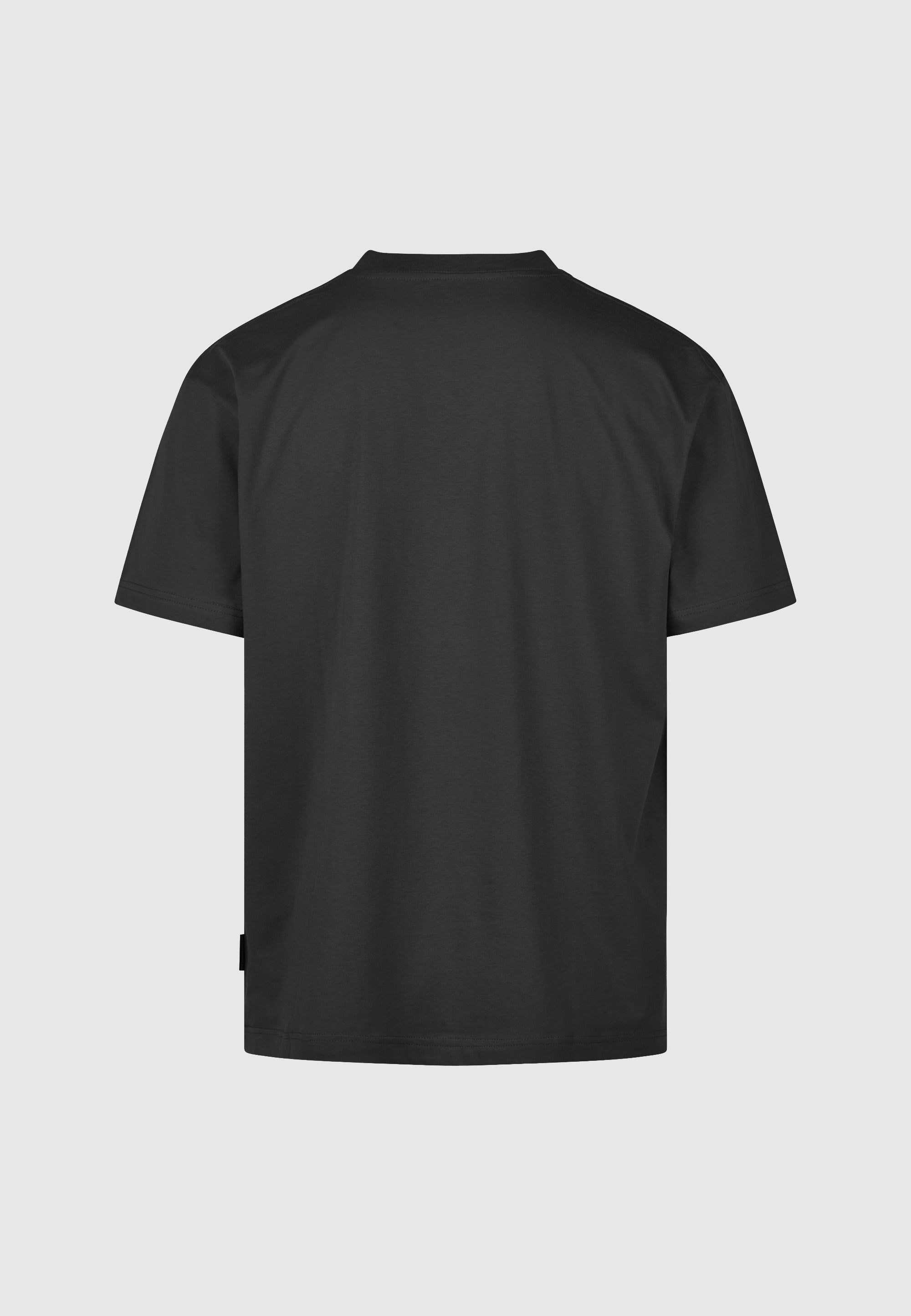 cleptomanicx-ligull-oversize-tee-t-shirt-bio-baumwolle image 6