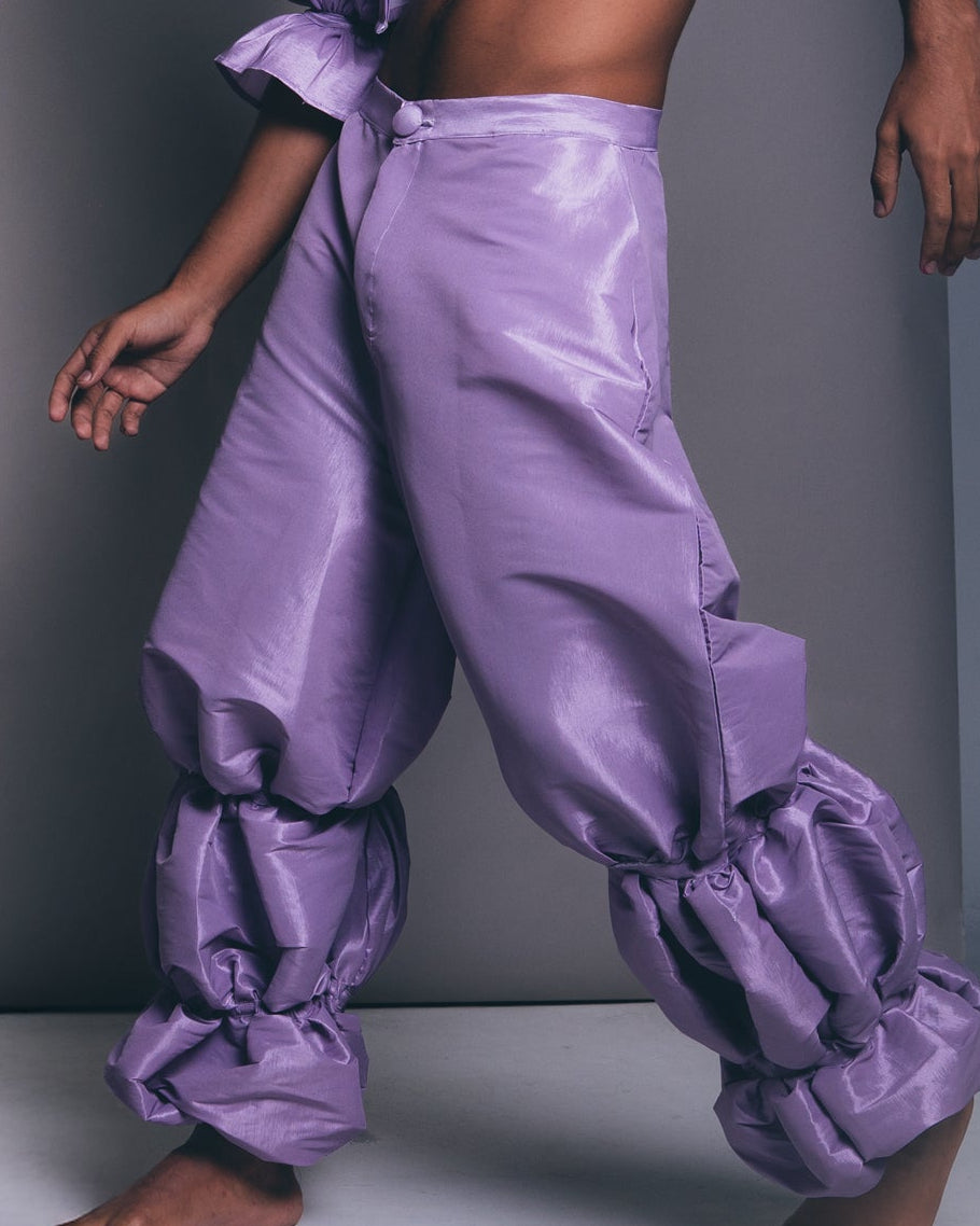 bloomers-hose-rose-quartz-tafeta-gr-e-xs image 3