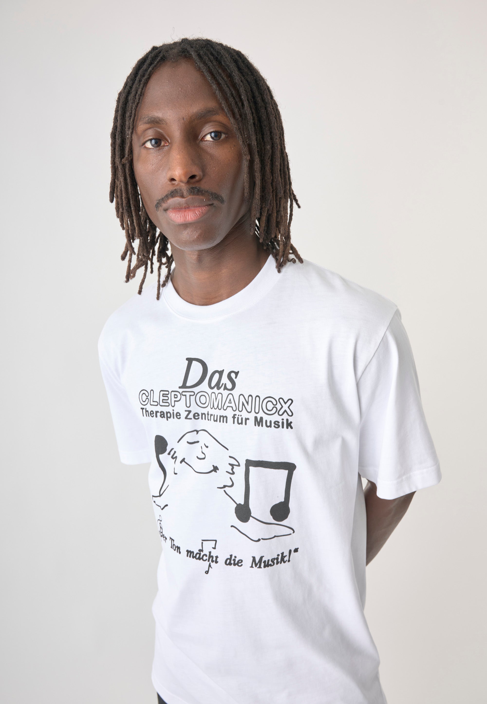 cleptomanicx-der-ton-classic-tee-t-shirt-bio-baumwolle image 4