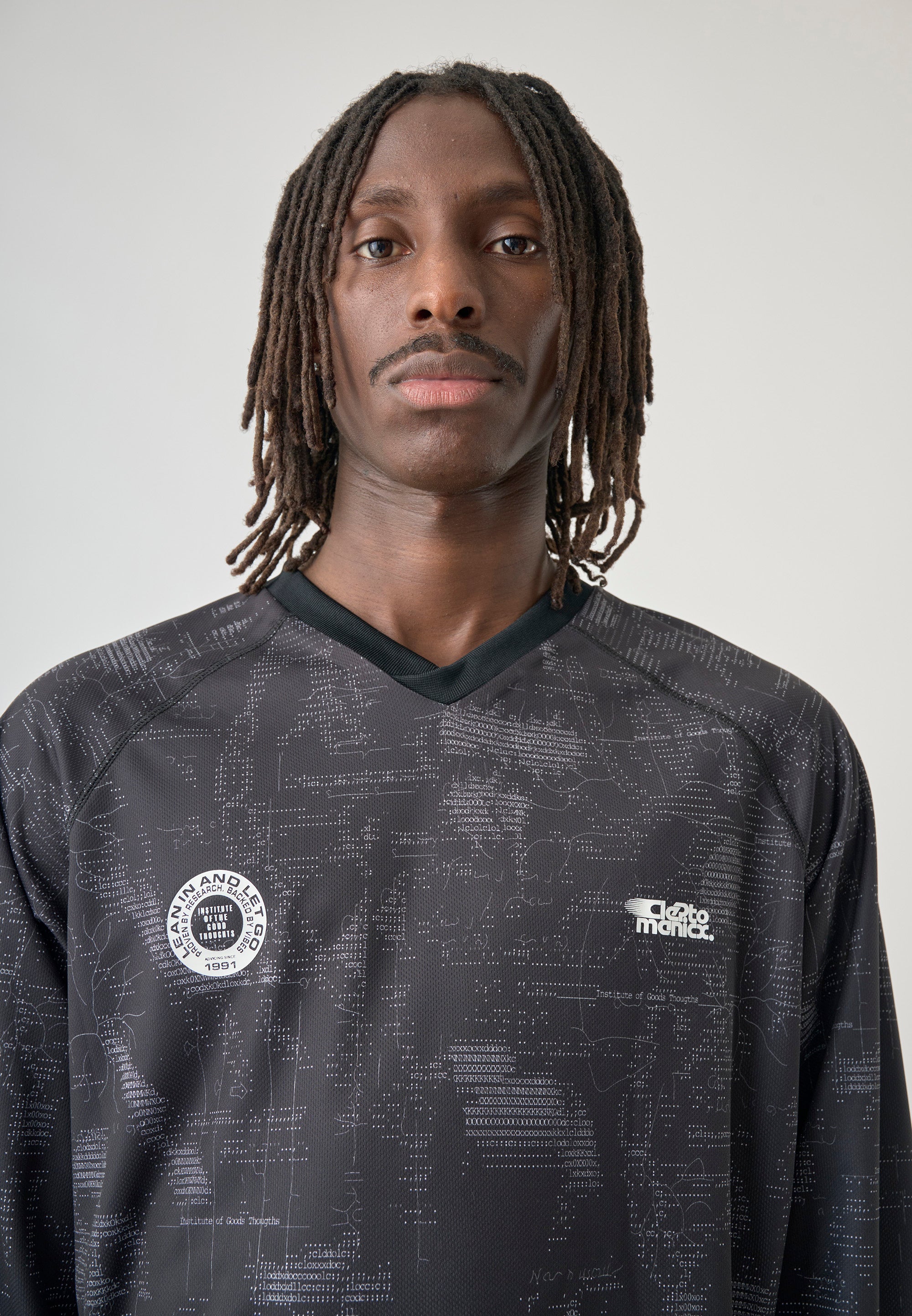 cleptomanicx-iogt-tricot-classic-longsleeve-polyester image 4