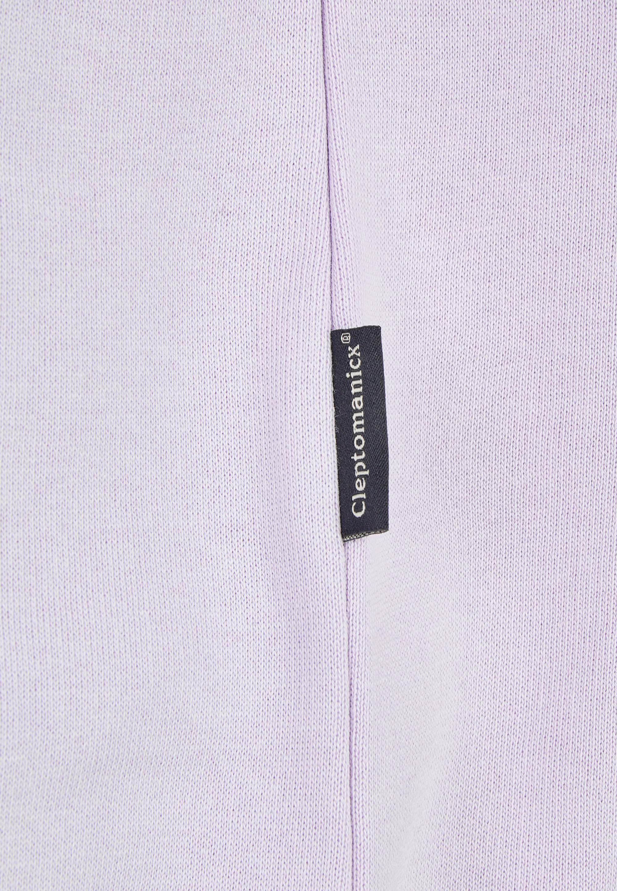 cleptomanicx-ligull-classic-crewneck-sweatshirt-bio-baumwolle-2 image 4