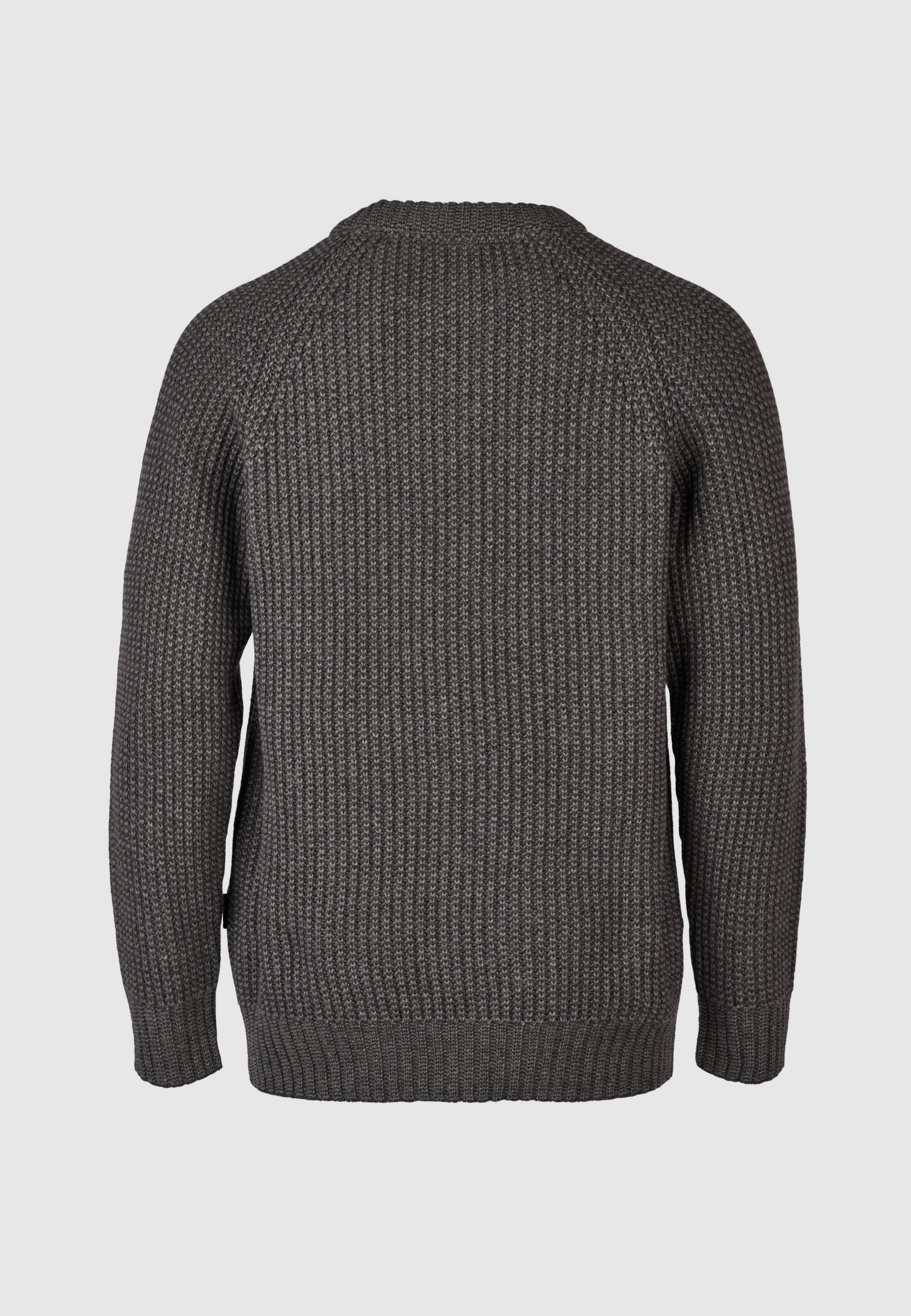 cleptomanicx-big-ben-knit-strickpullover-wolle-raglan-3 image 6