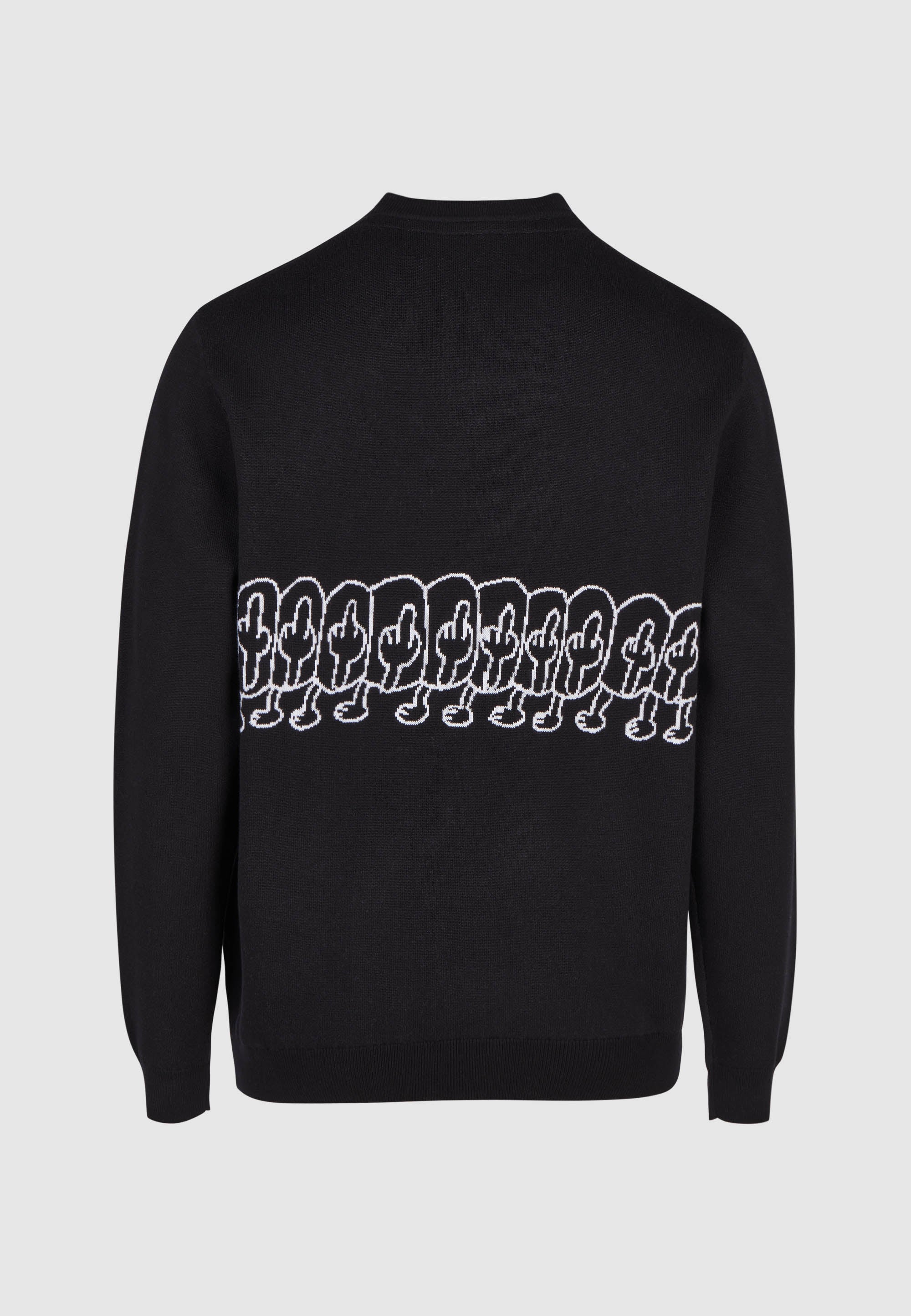 cleptomanicx-fuhumans-knit-strickpullover-biobaumwolle image 3