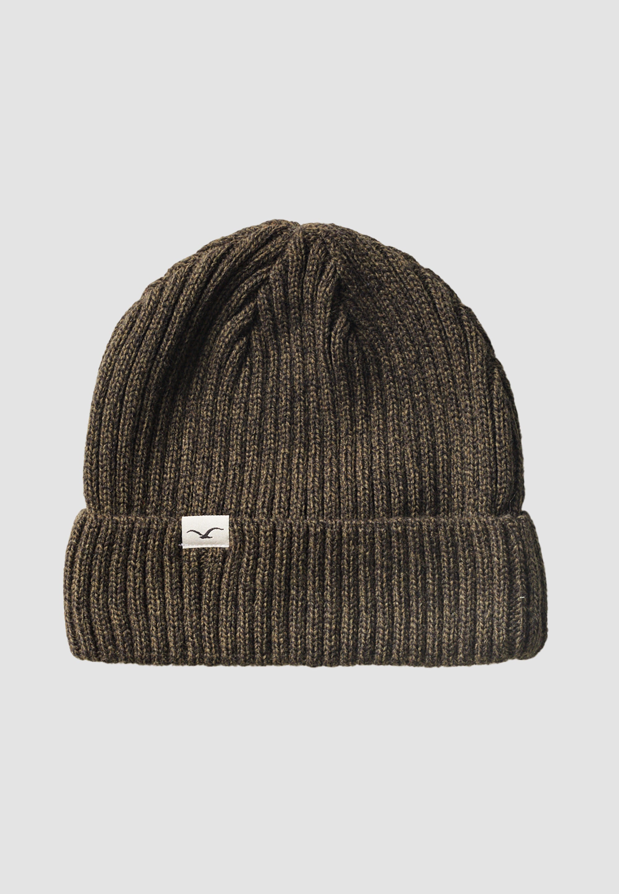 cleptomanicx-hafen-bicolor-beanie-matrosenm-tze-2-farbig image 1