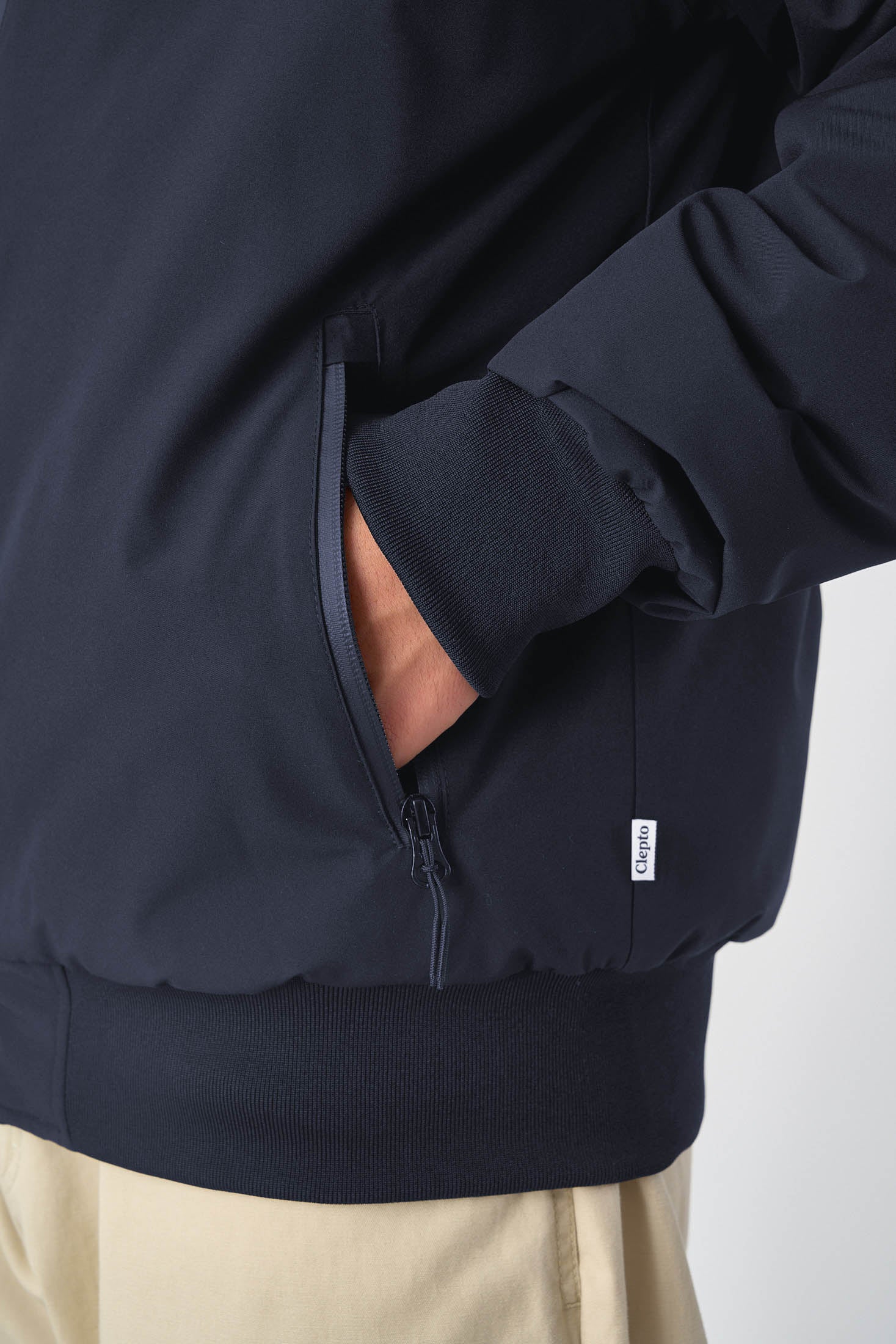 cleptomanicx-simplist-winter-winterjacke-wasserdicht-2 image 5