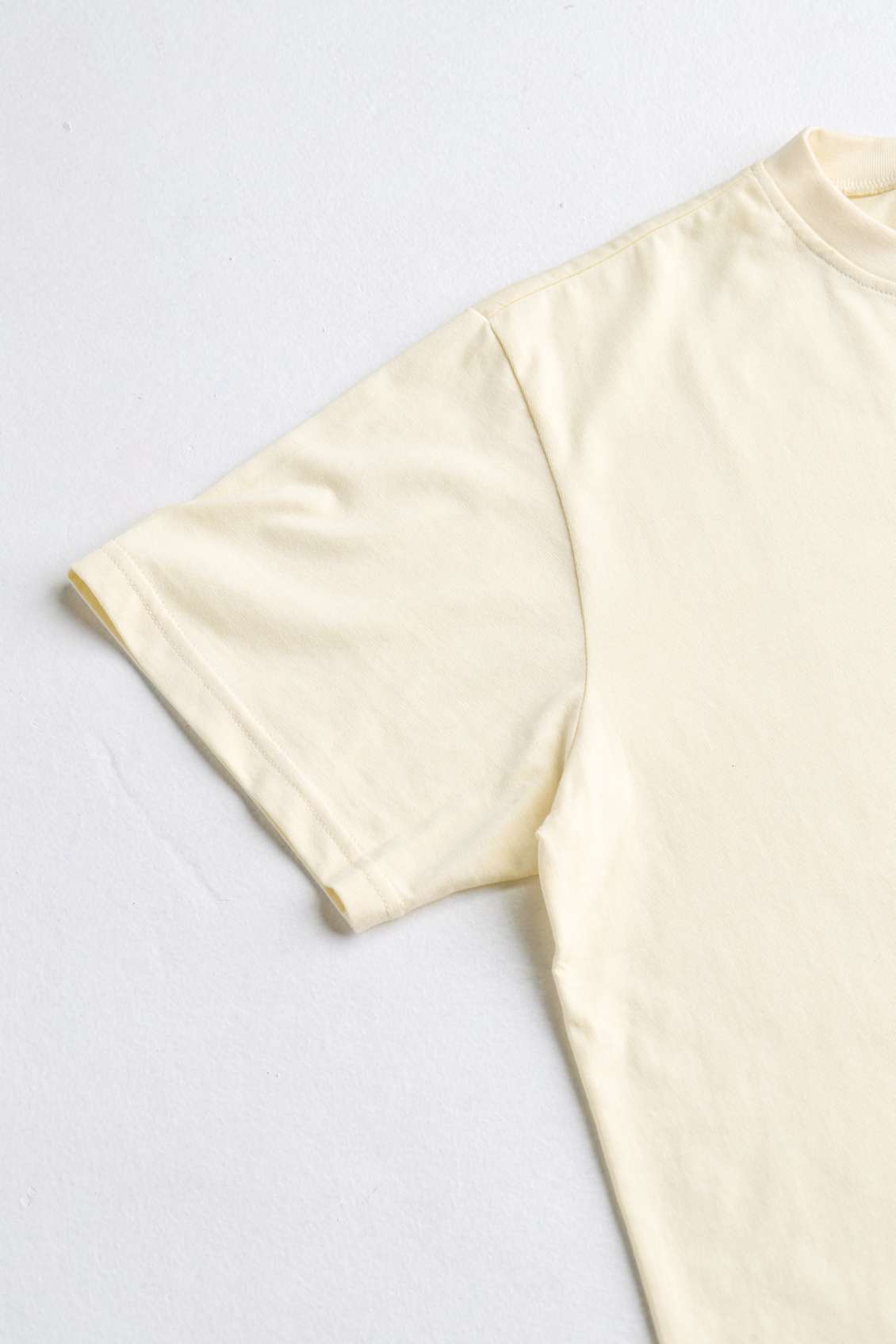 arniko-lisa-off-white-t-shirt-damen-bio-baumwolle image 3