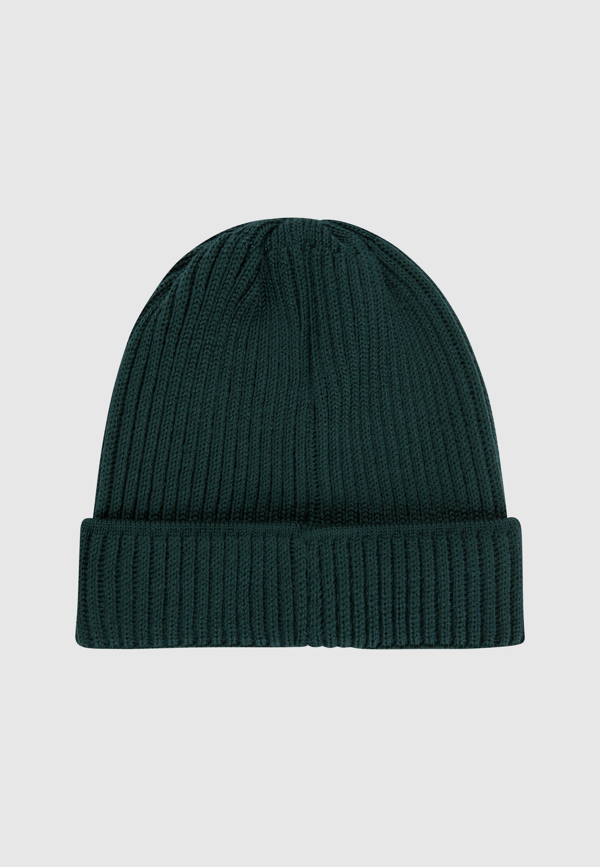 cleptomanicx-storm-beanie-m-tze-one-size-merinowolle image 2