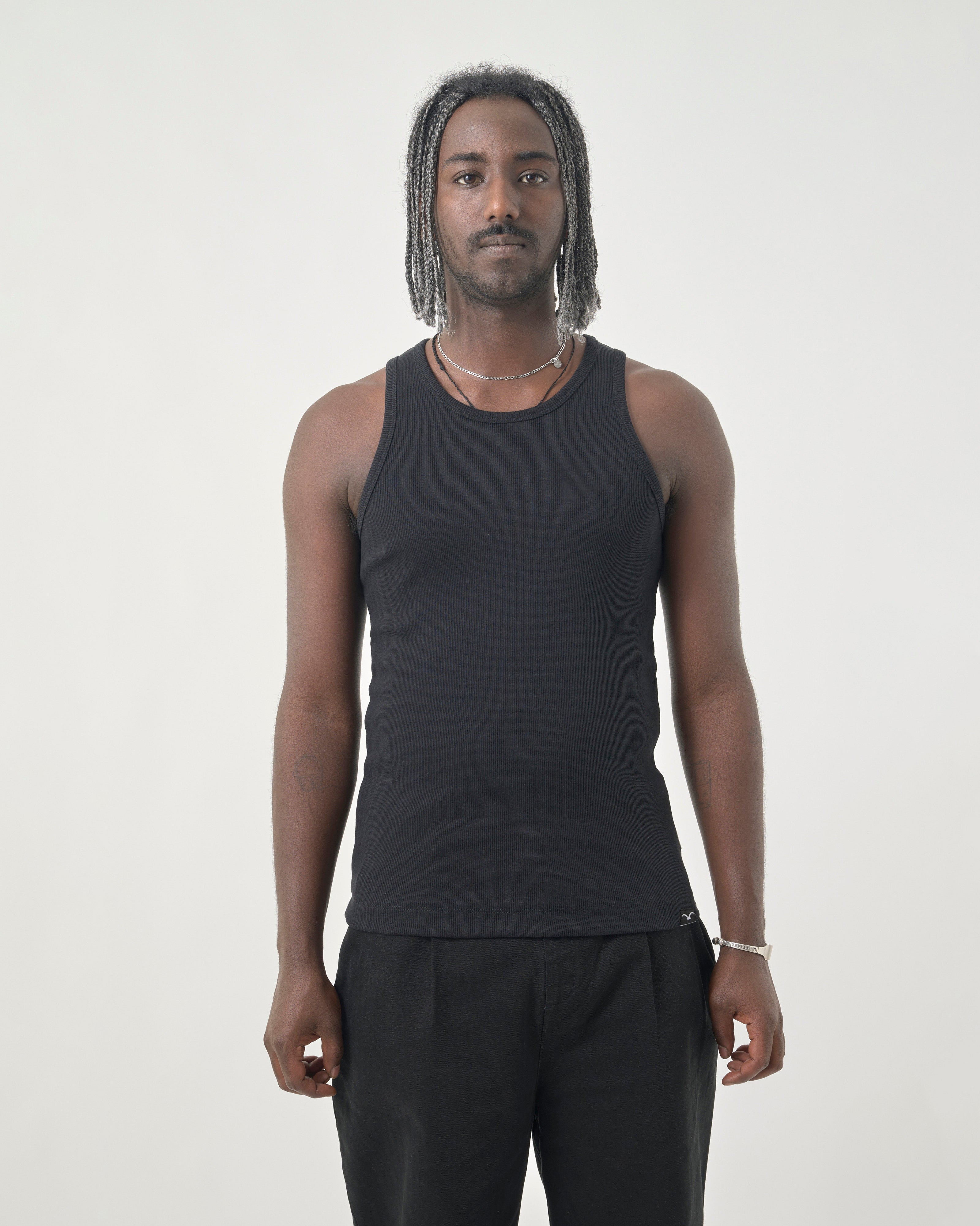 cleptomanicx-ligull-tank-top-bio-baumwolle-gots image 3
