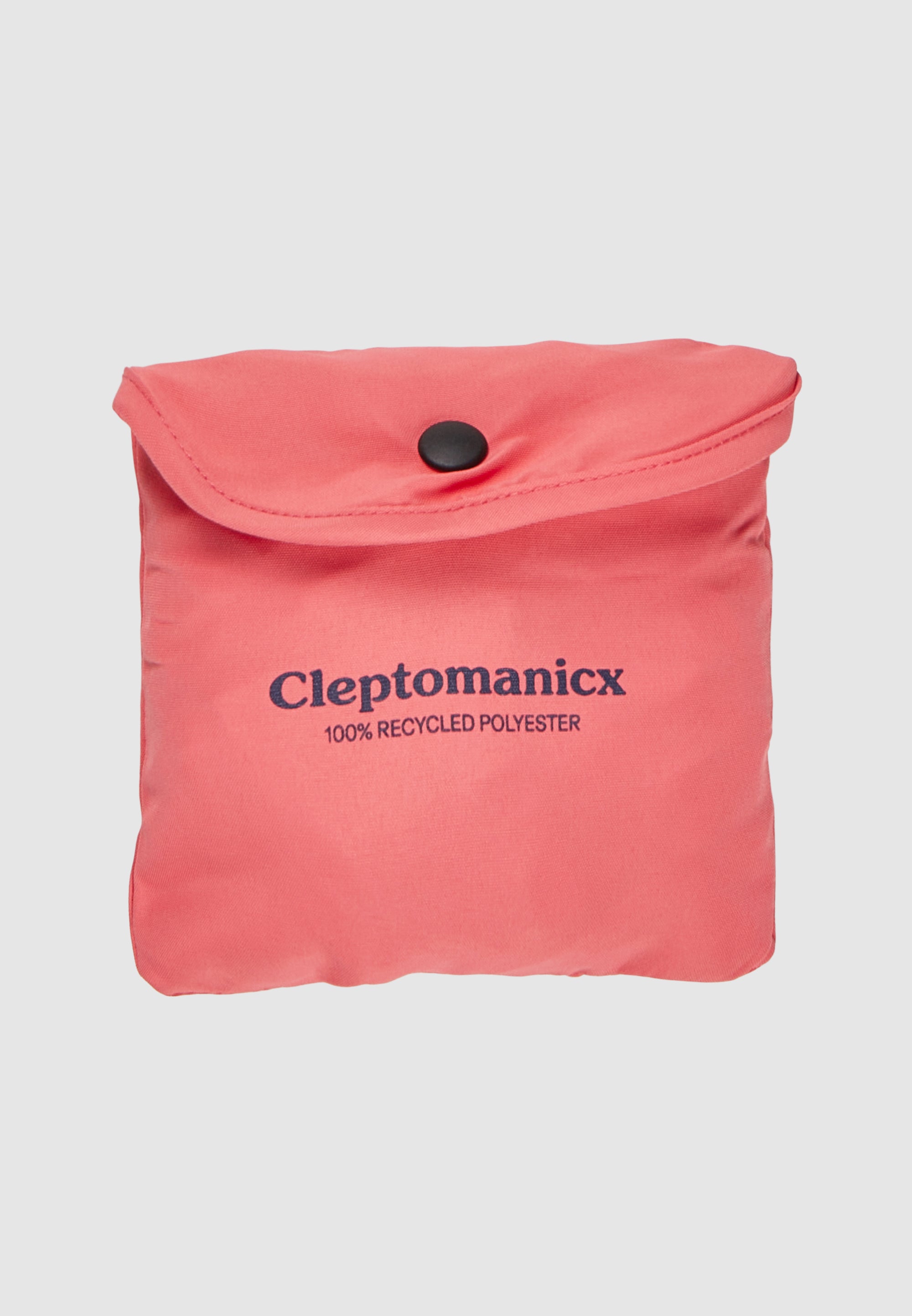 cleptomanicx-club-culinaire-shopping-bag-einkaufstasche-os-recycelt image 3