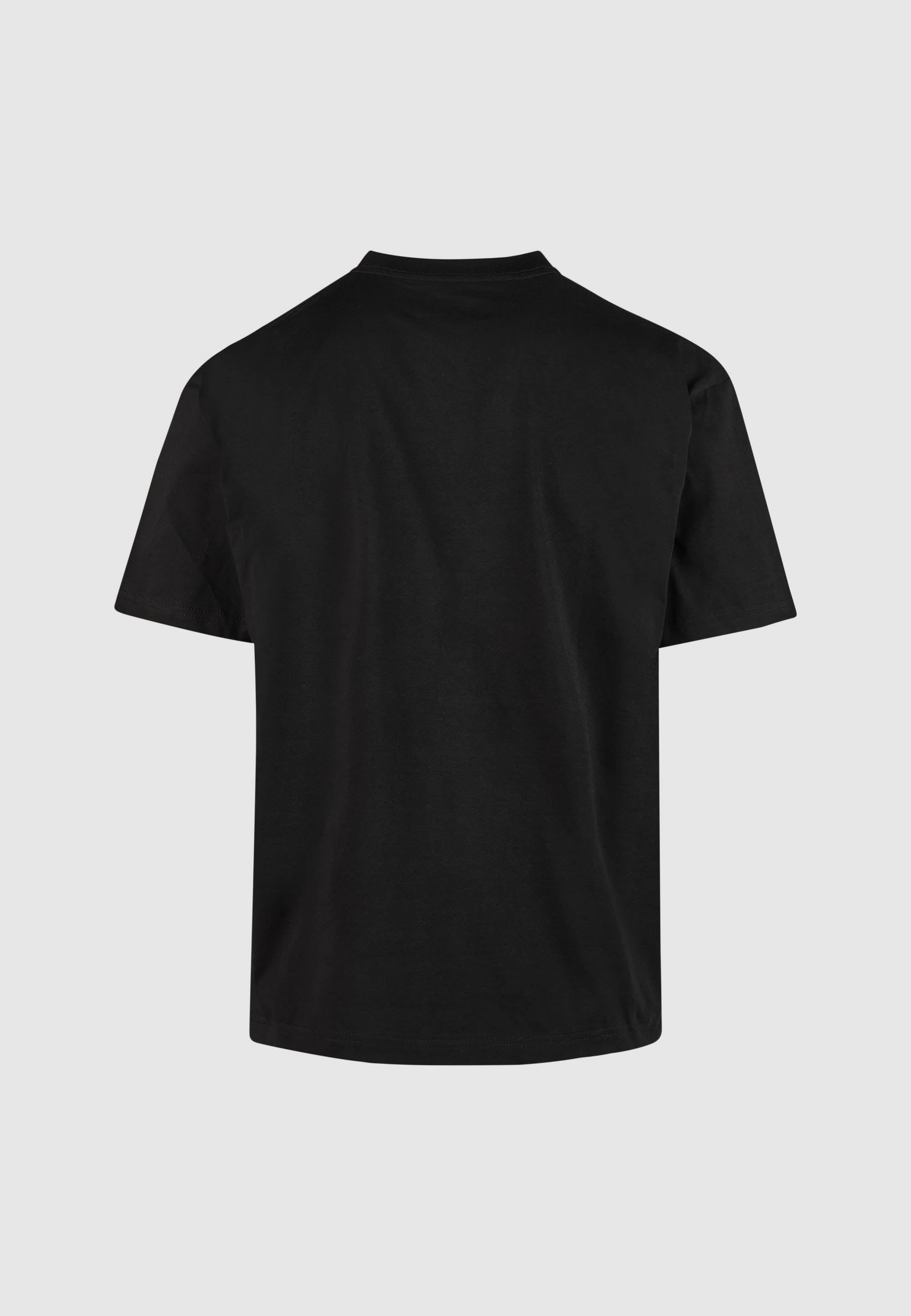 cleptomanicx-ligull-boxy-crop-tee-t-shirt-bio-baumwolle-3 image 6