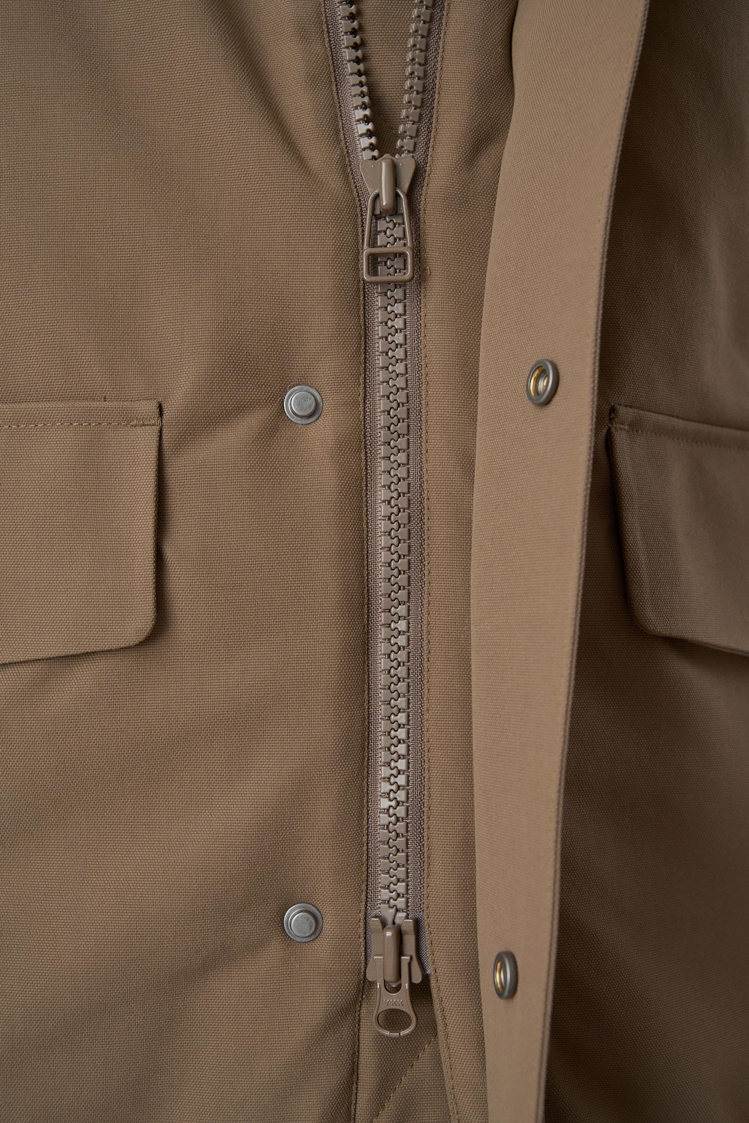 cleptomanicx-reset-parka-winterjacke-10-000-mm image 6