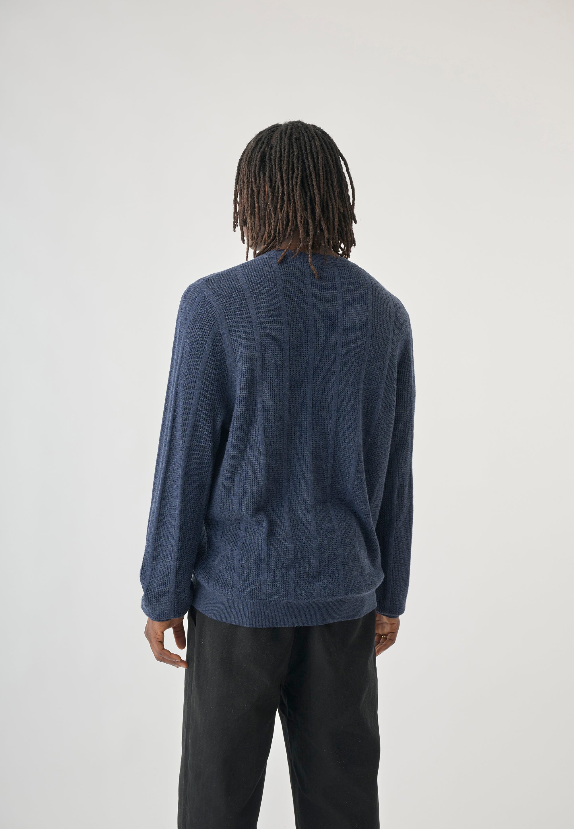 cleptomanicx-chaser-sweater-strickpullover-merinowolle image 4