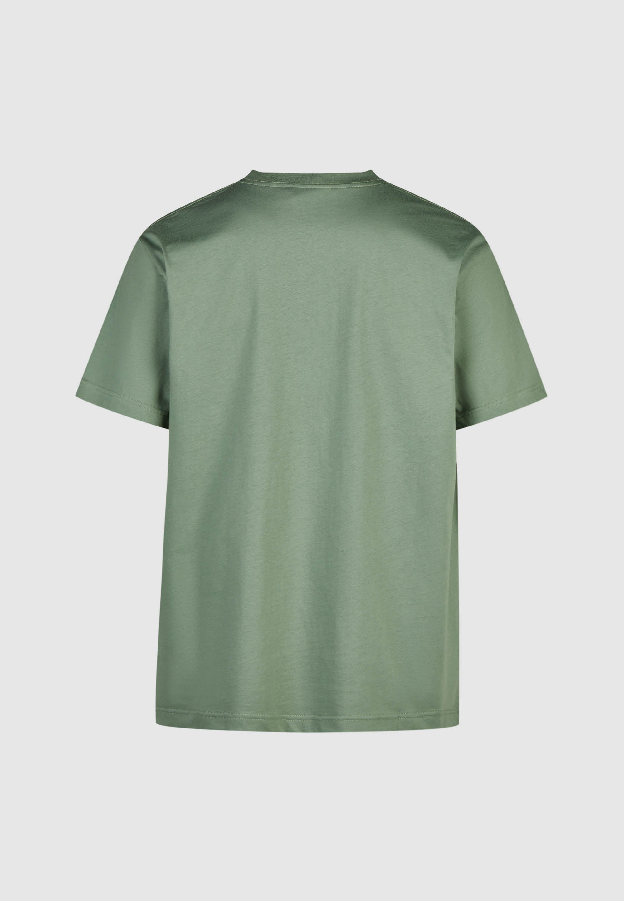 cleptomanicx-walk-the-gull-classic-tee-print-bio image 7