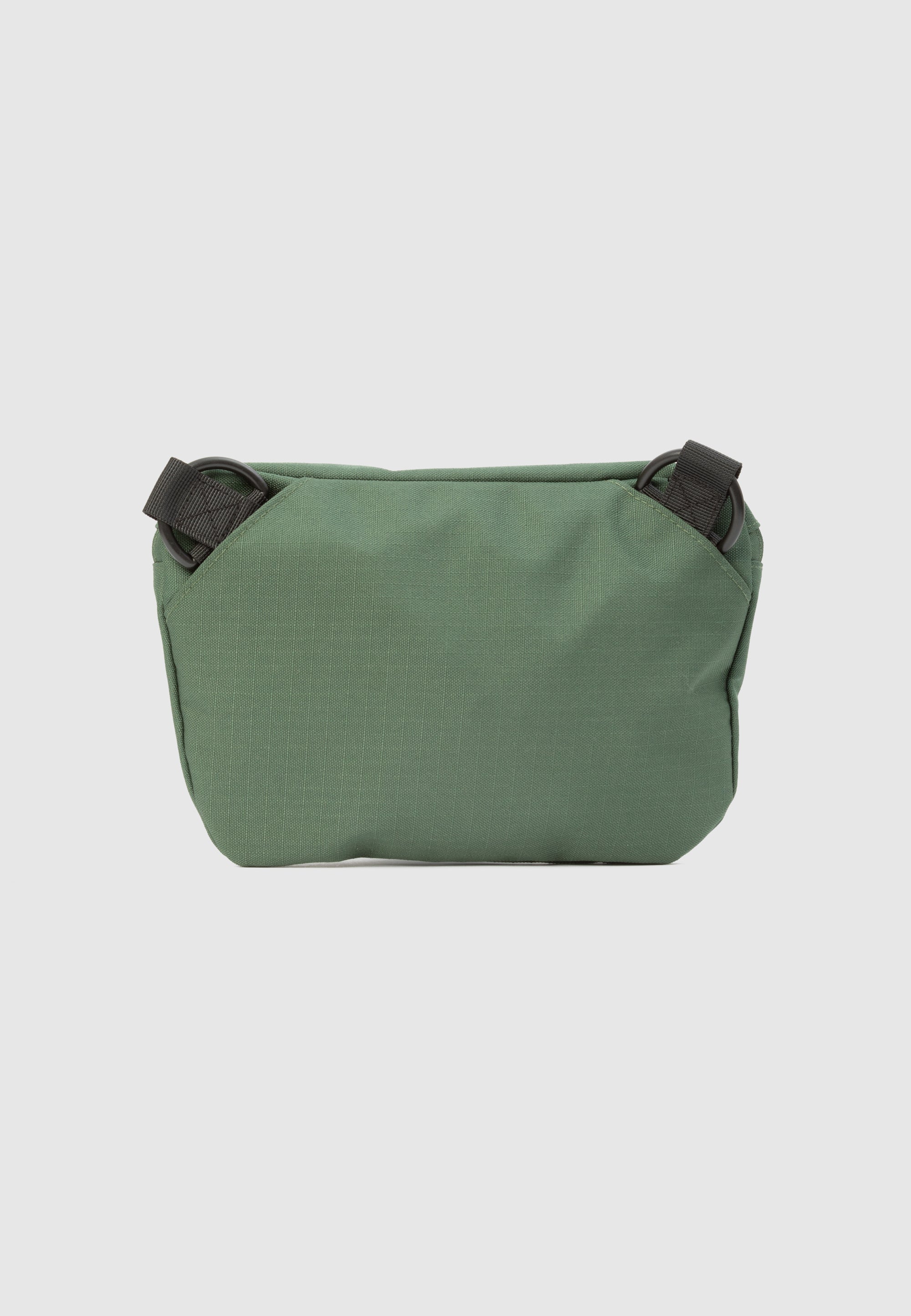 cleptomanicx-tap-classic-hipbag-h-fttasche-recycled-2-5l image 4