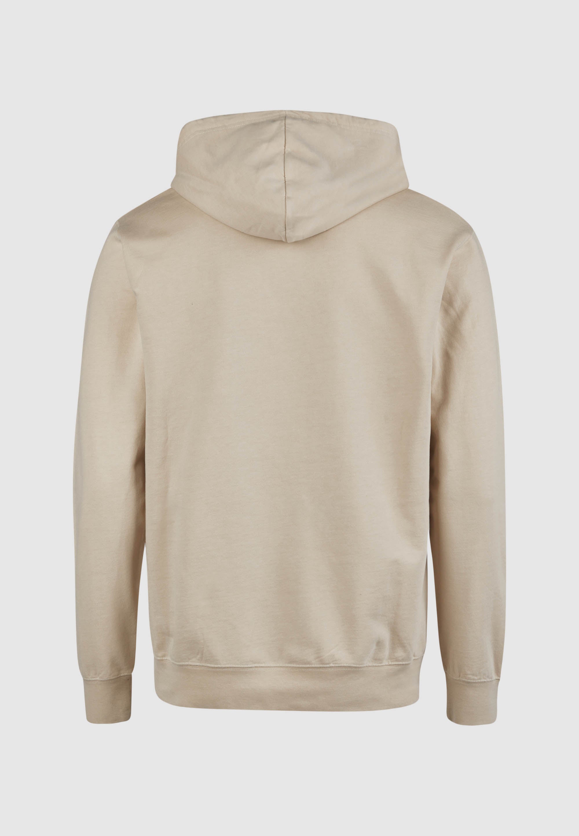 cleptomanicx-ligull-regular-hooded-hoodie-stickerei image 6