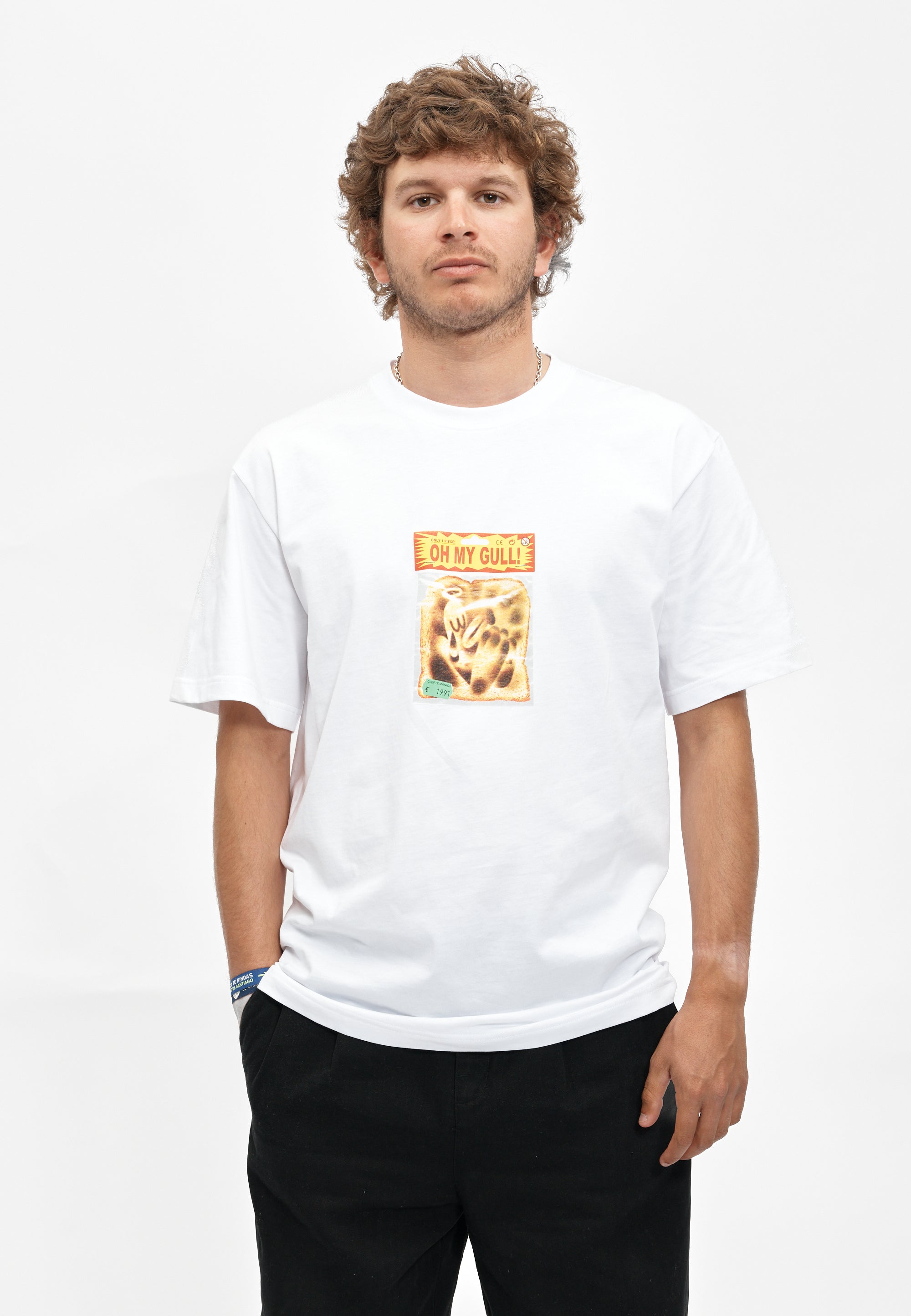 cleptomanicx-oh-my-gull-classic-tee-t-shirt-biobaumwolle image 2