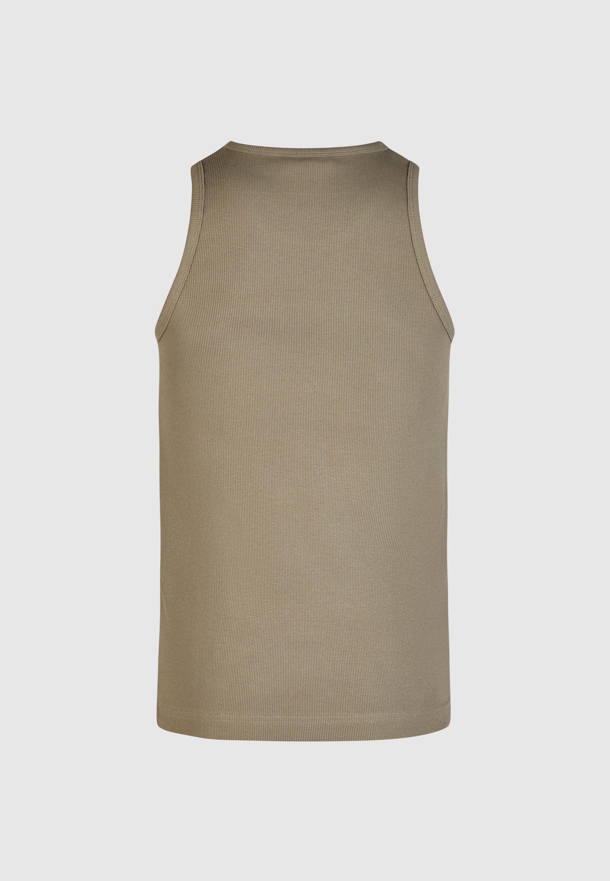 cleptomanicx-ligull-tank-top-tr-gertop-bio-baumwolle image 6
