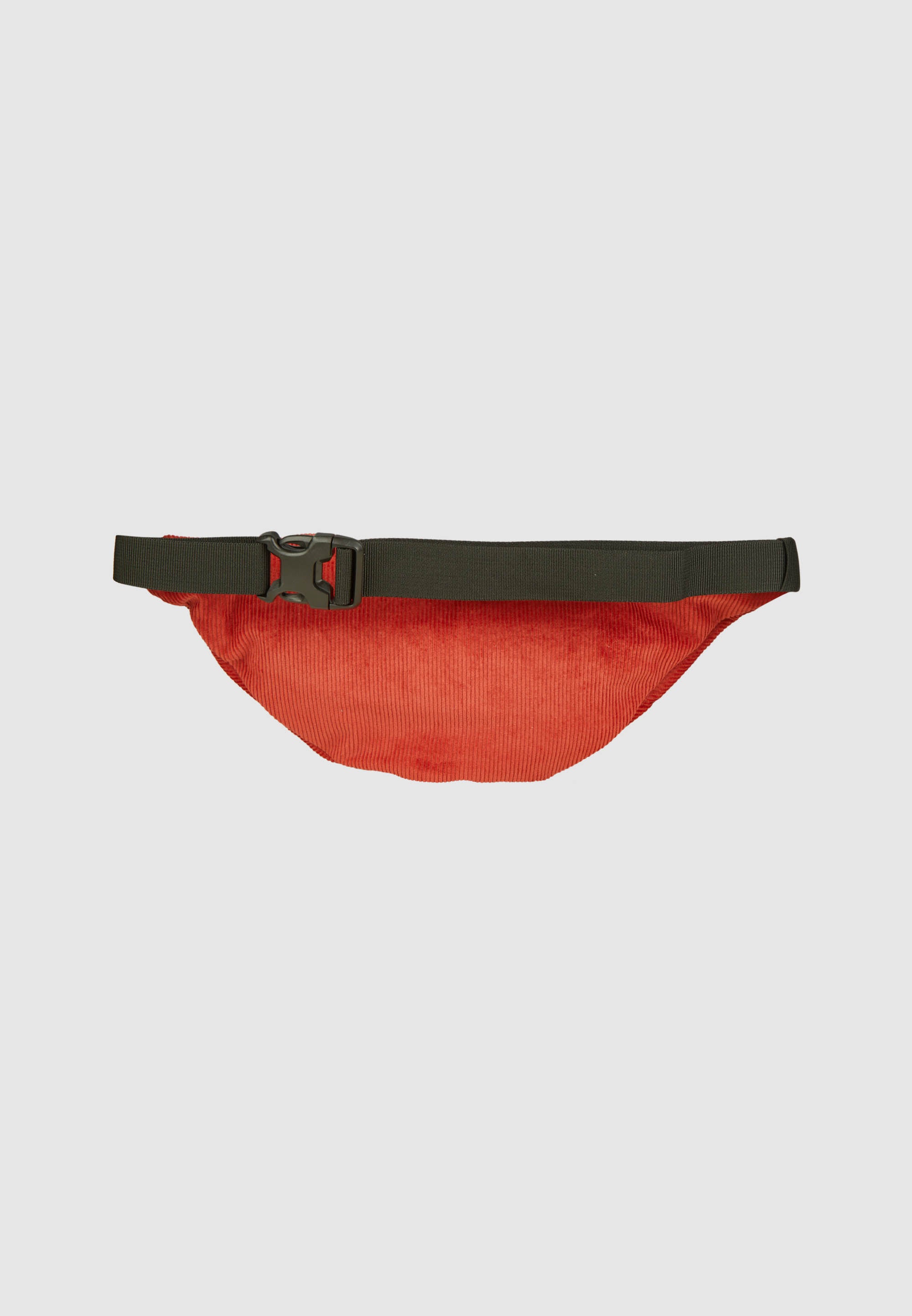 cleptomanicx-healer-cord-hipbag-bauchtasche-cord image 2