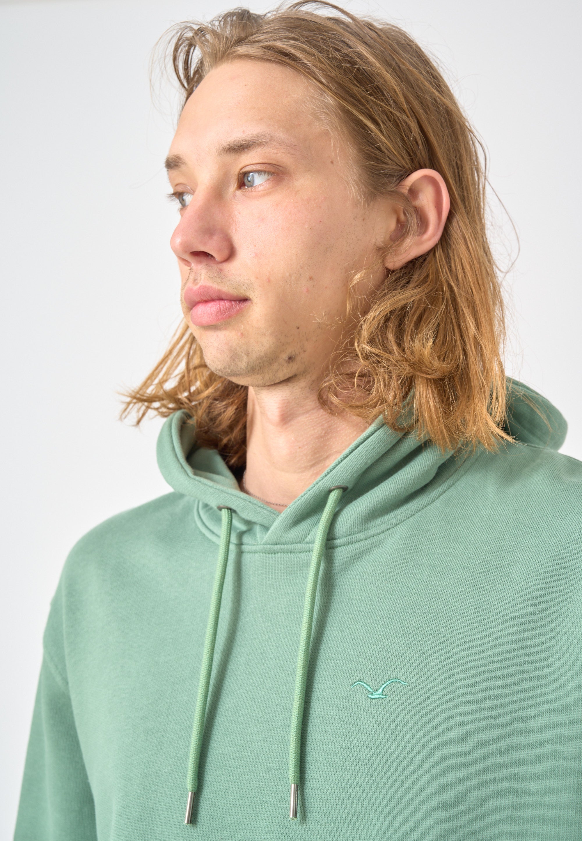 cleptomanicx-ligull-boxy-hooded-hoodie-bio-baumwolle-2 image 5