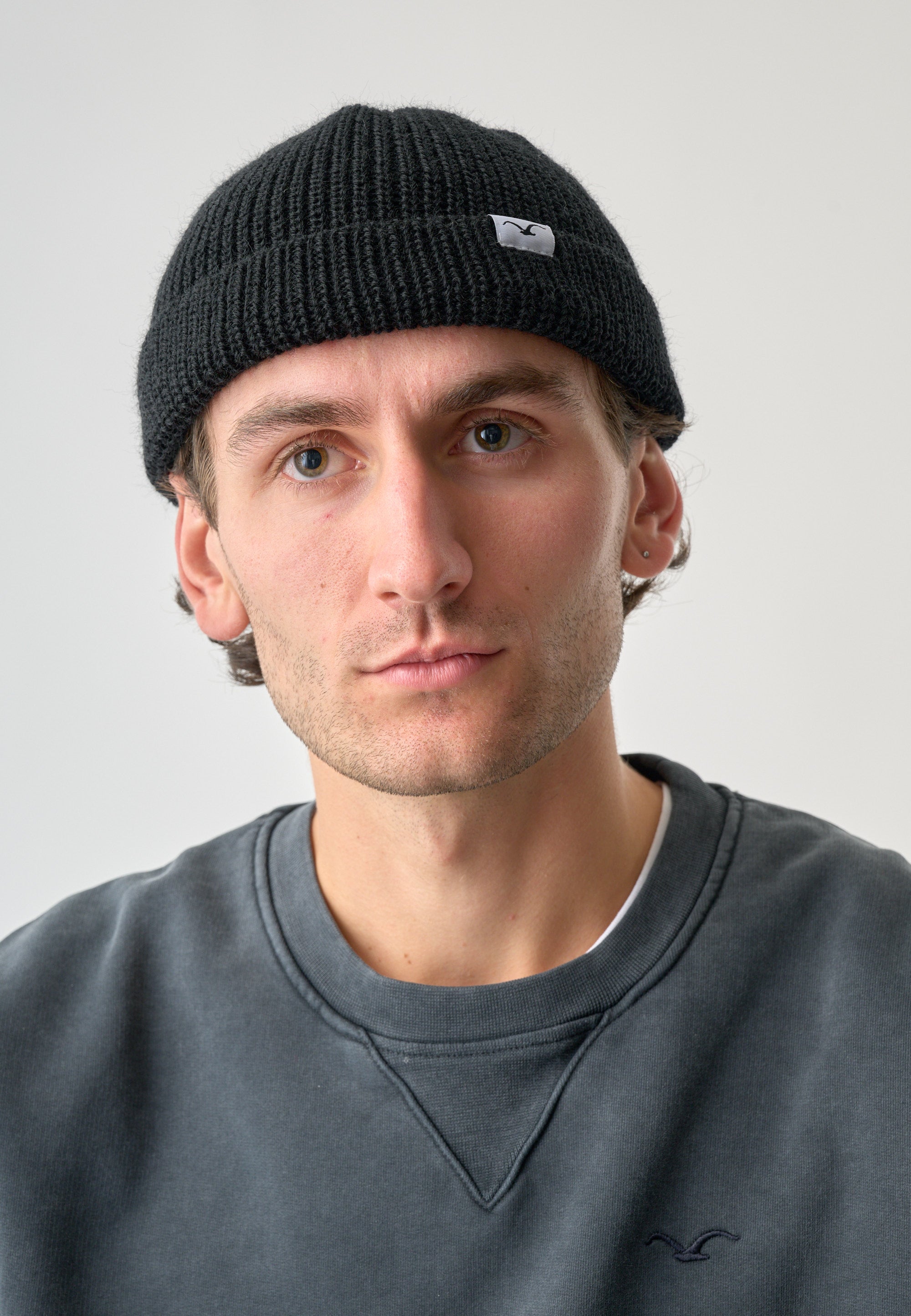 cleptomanicx-walo-beanie-m-tze-schurwolle-3 image 4