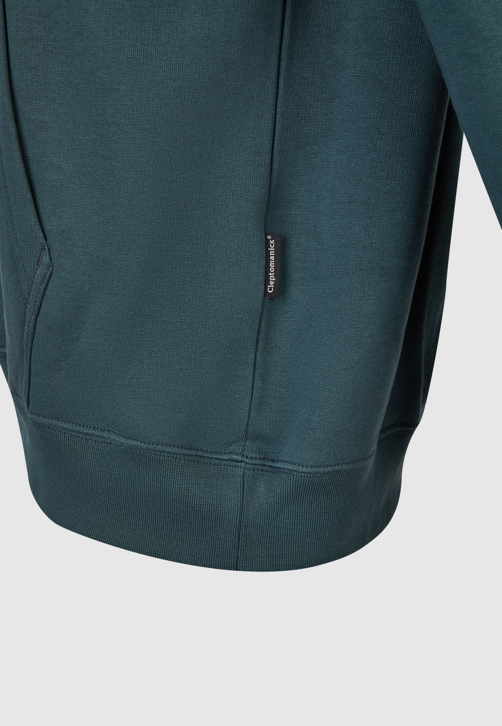 cleptomanicx-ligull-classic-hooded-hoodie-bio image 4