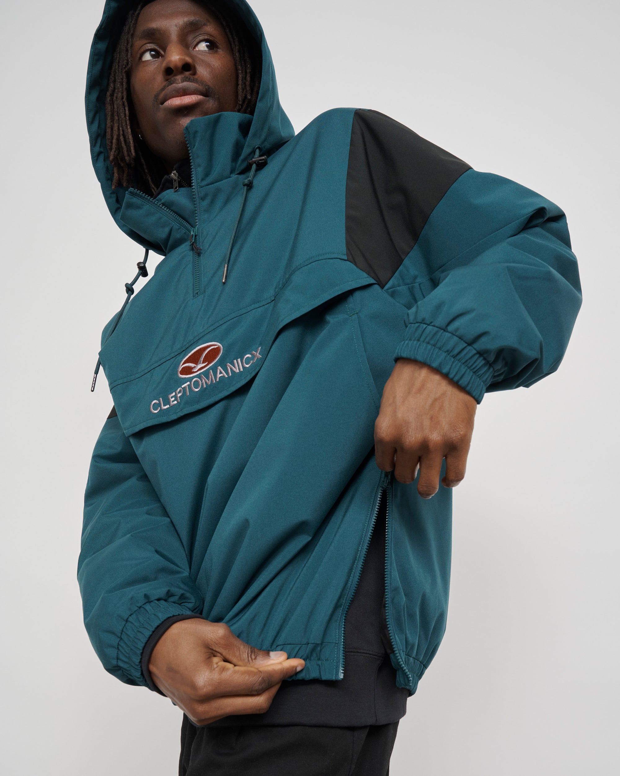 cleptomanicx-cityhhooded-jacke-wasserdicht-10-000mm image 6