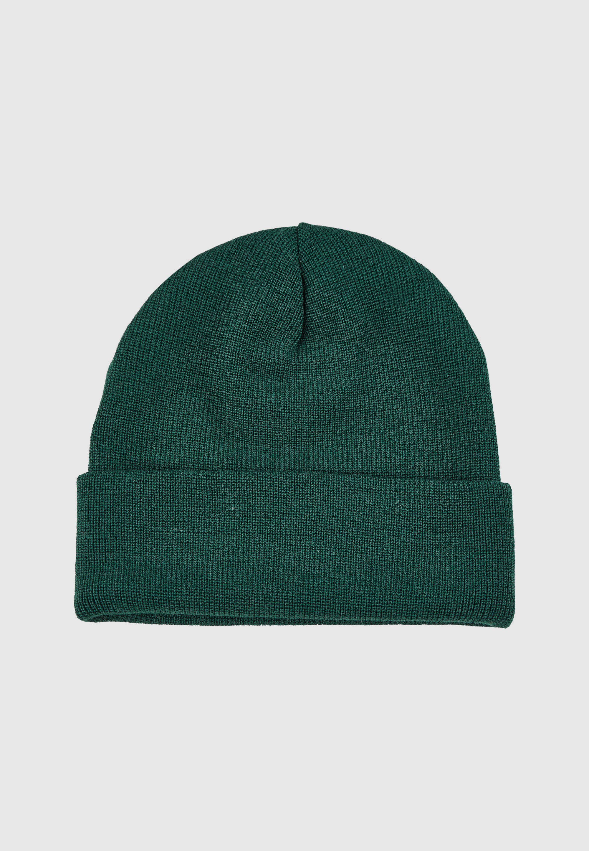 cleptomanicx-cimo-beanie-m-tze-os-mit-logopatch image 2