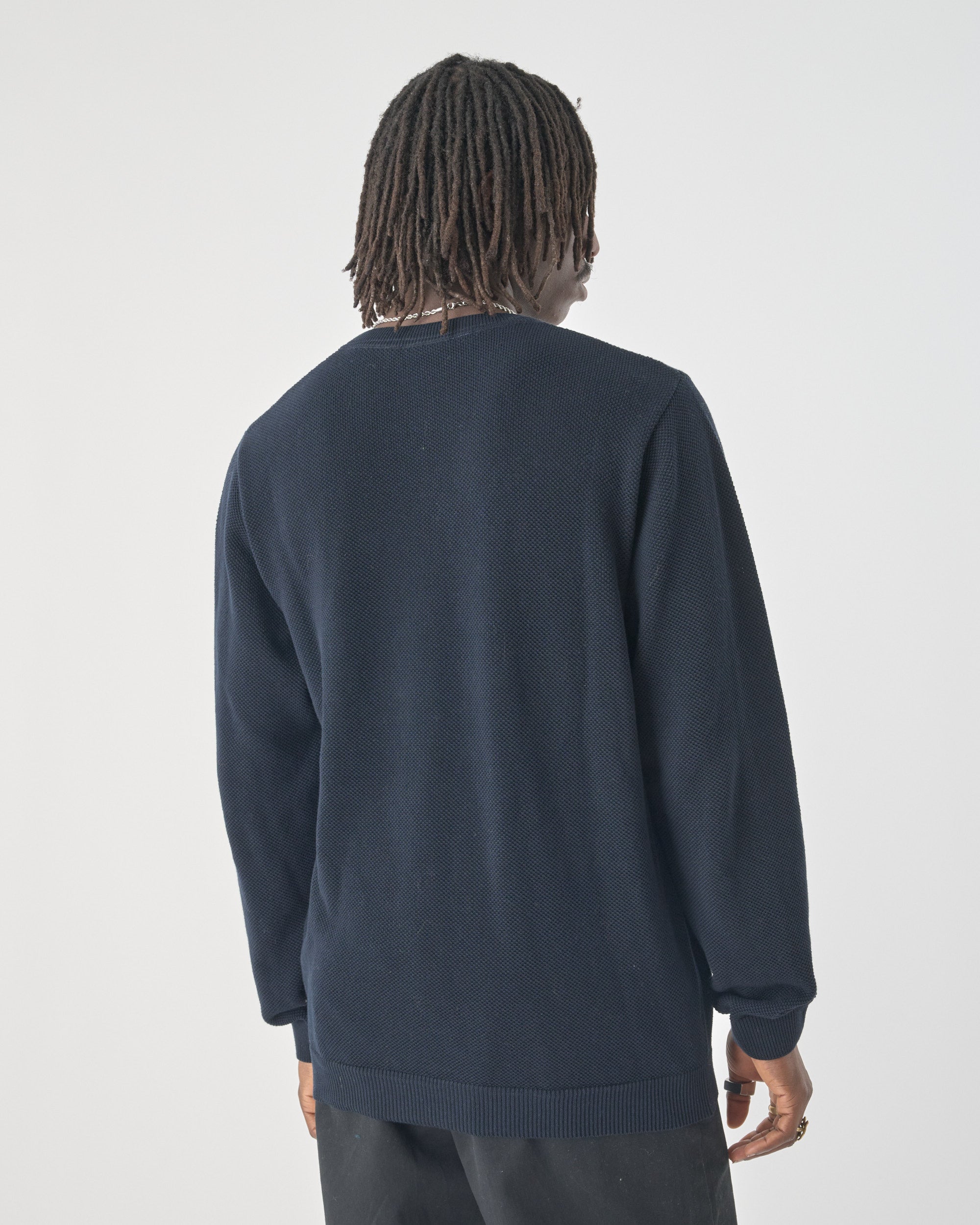 cleptomanicx-grower-knit-strickpullover-biobaumwolle-m image 5
