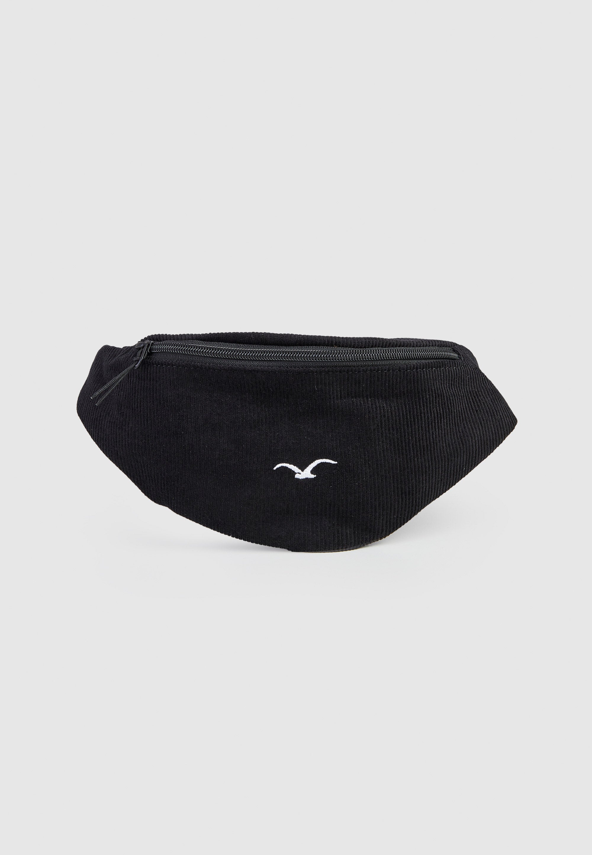 cleptomanicx-healer-cord-hipbag-bauchtasche-m-wenstick image 1