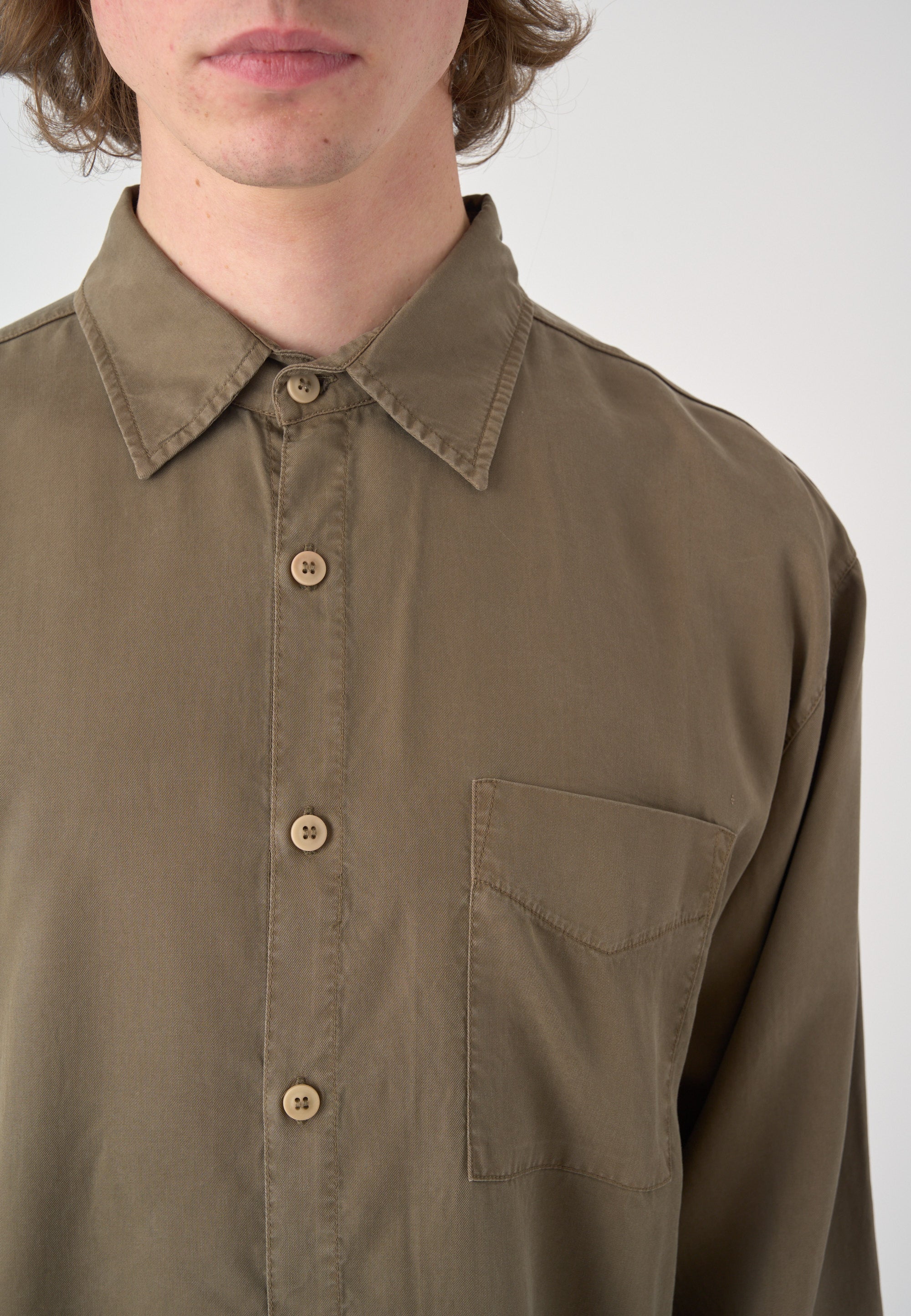 cleptomanicx-easy-shirt-langarmhemd-lyocell-oversize image 5