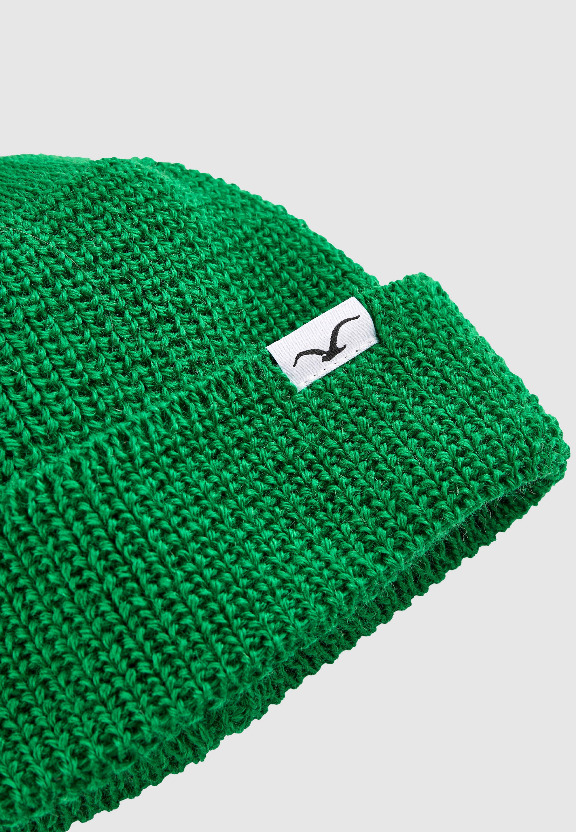 cleptomanicx-walo-beanie-m-tze-schurwolle-2 image 3