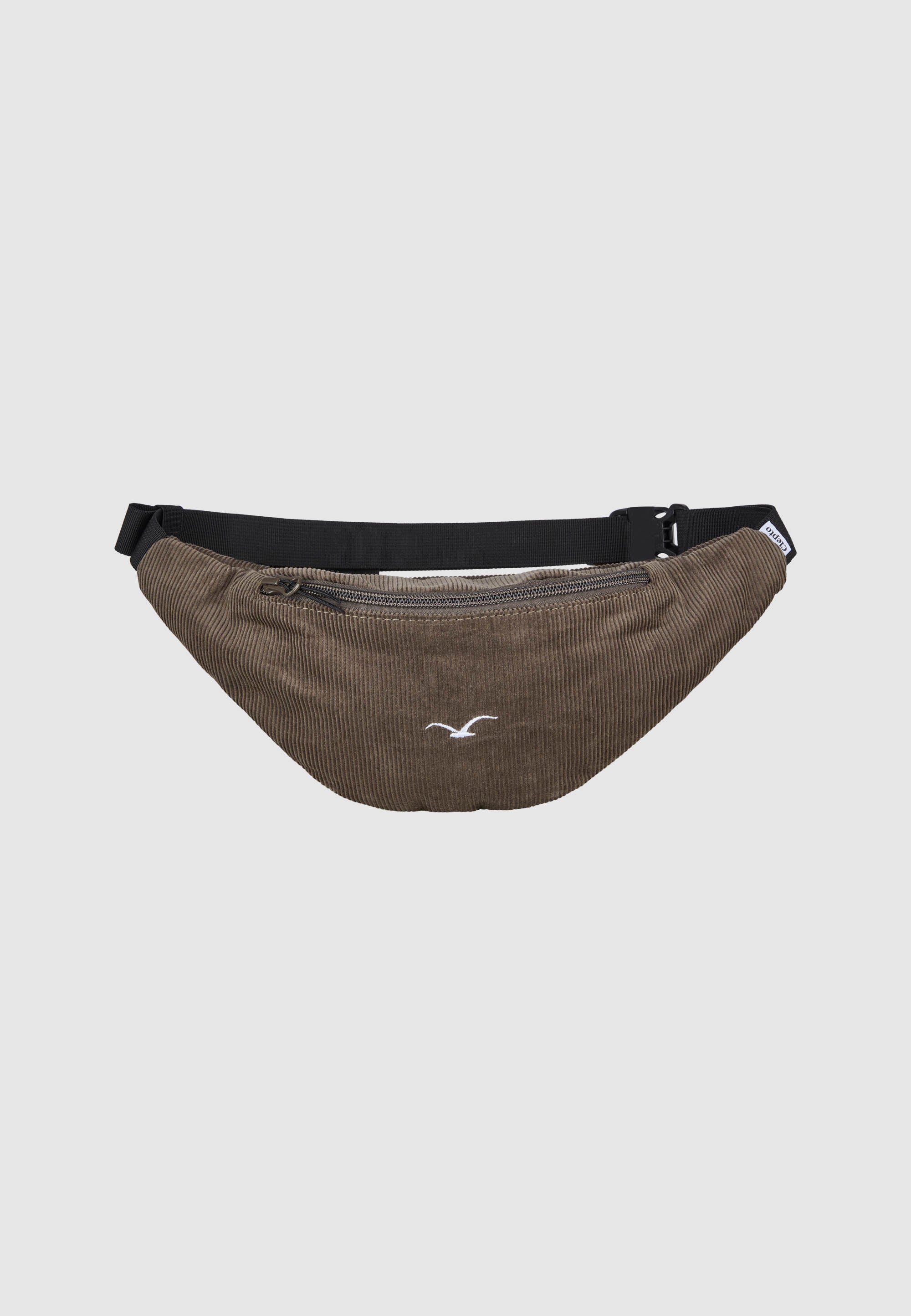 cleptomanicx-healer-cord-hipbag-bauchtasche-bio image 1
