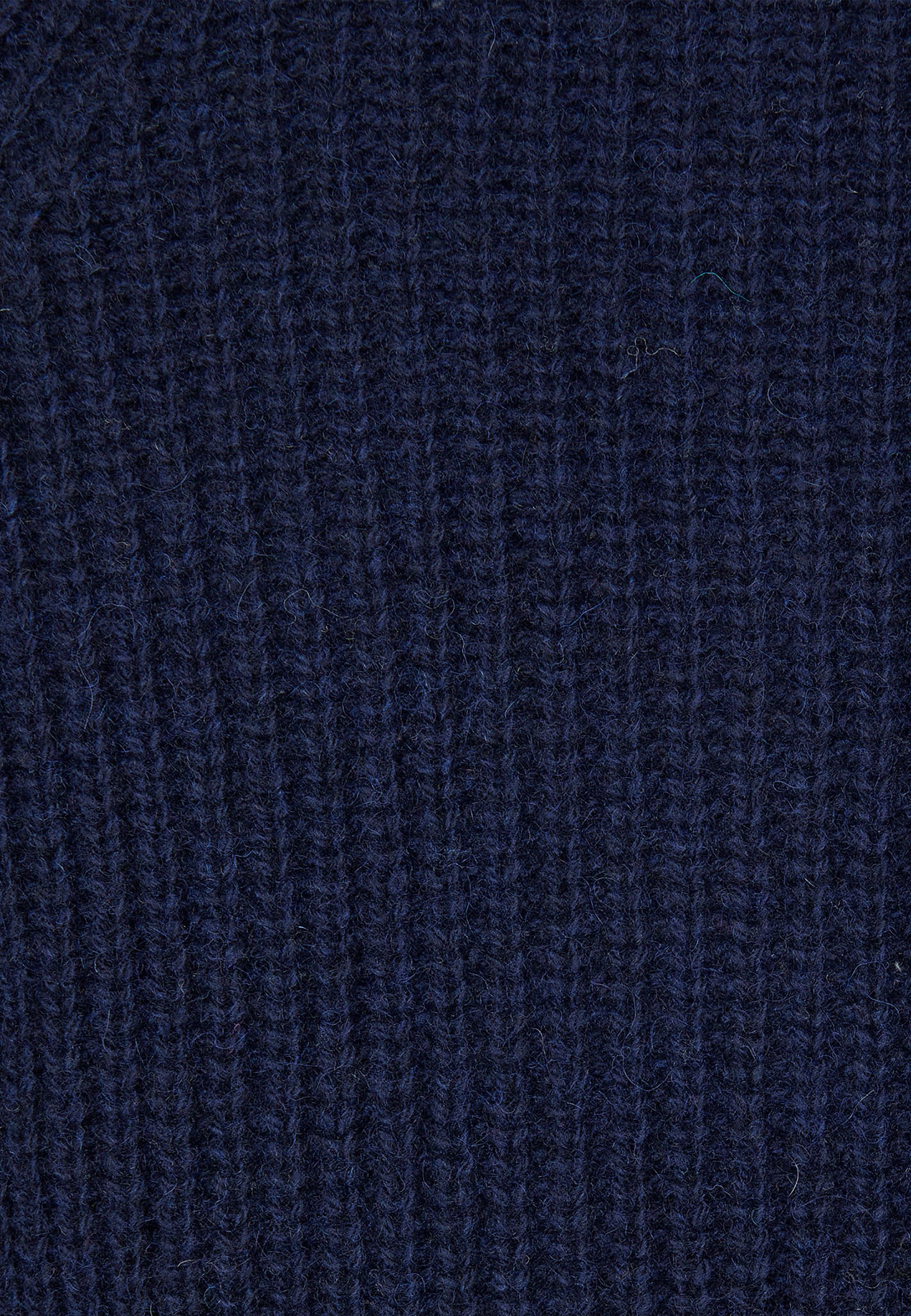 cleptomanicx-ribber-troyer-stricktroyer-wollmix-recycelt image 7