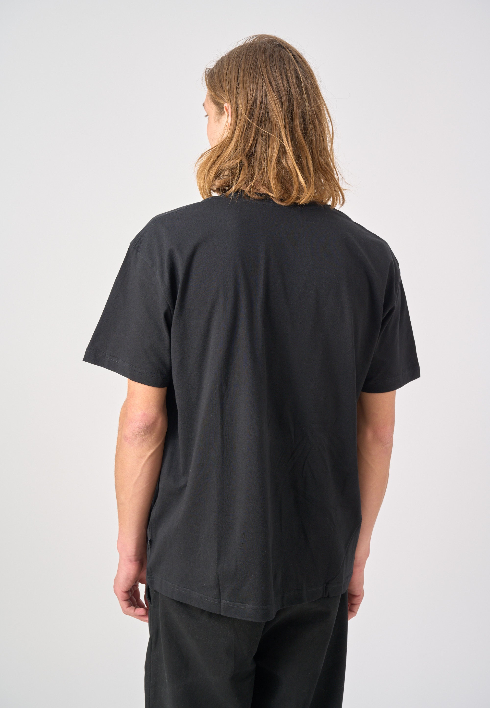 cleptomanicx-ligull-oversize-tee-t-shirt-bio-baumwolle image 4