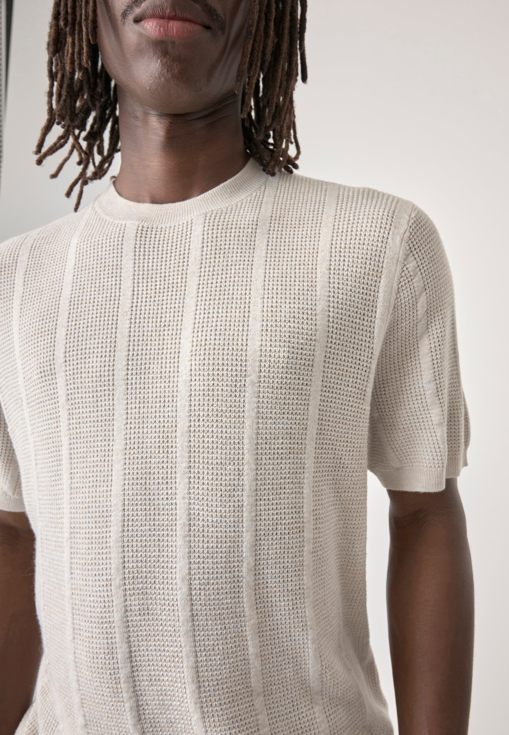 cleptomanicx-chaser-shirt-herren-merinowolle-mix image 4