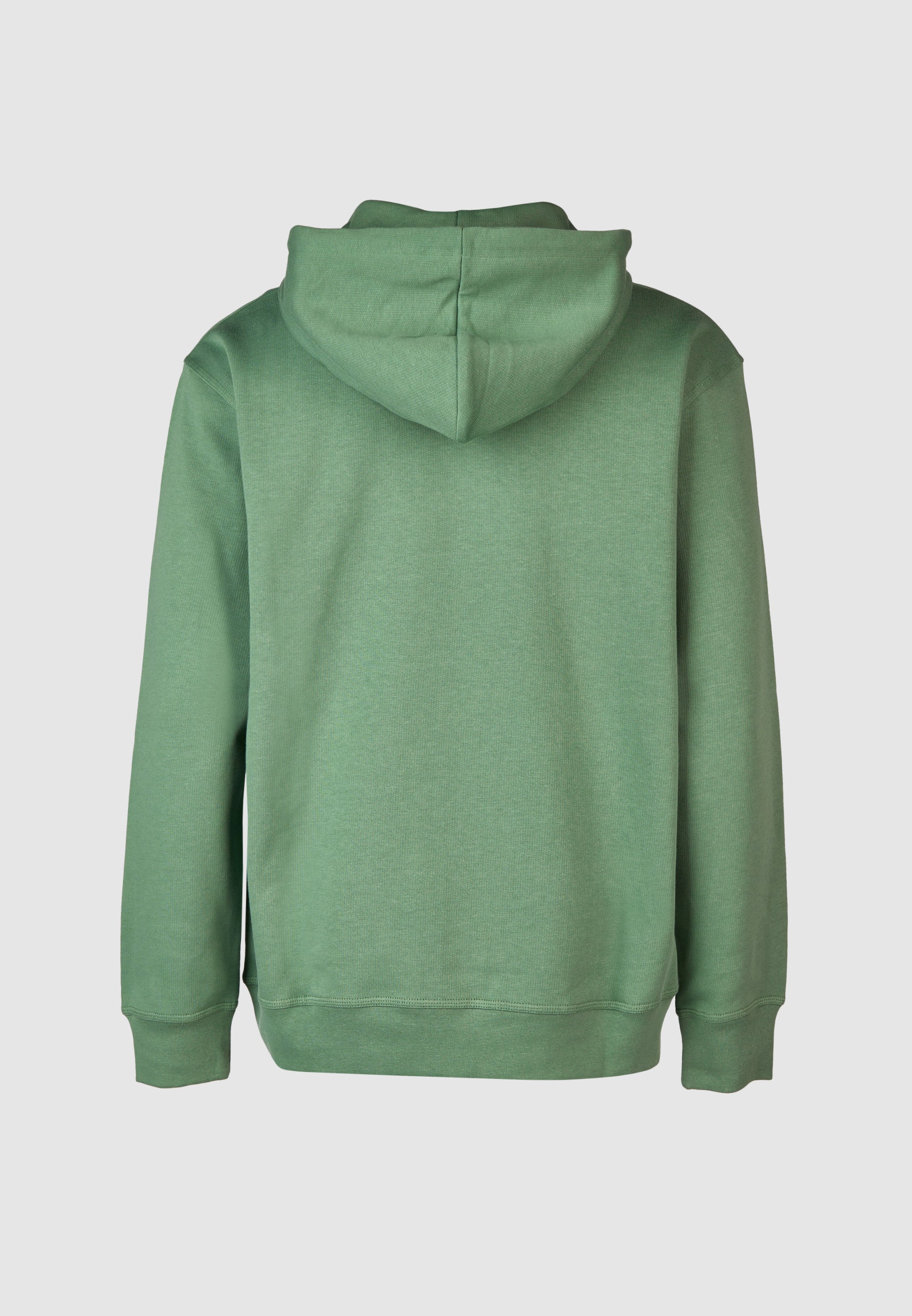 cleptomanicx-ligull-boxy-hooded-hoodie-bio-baumwolle-2 image 6