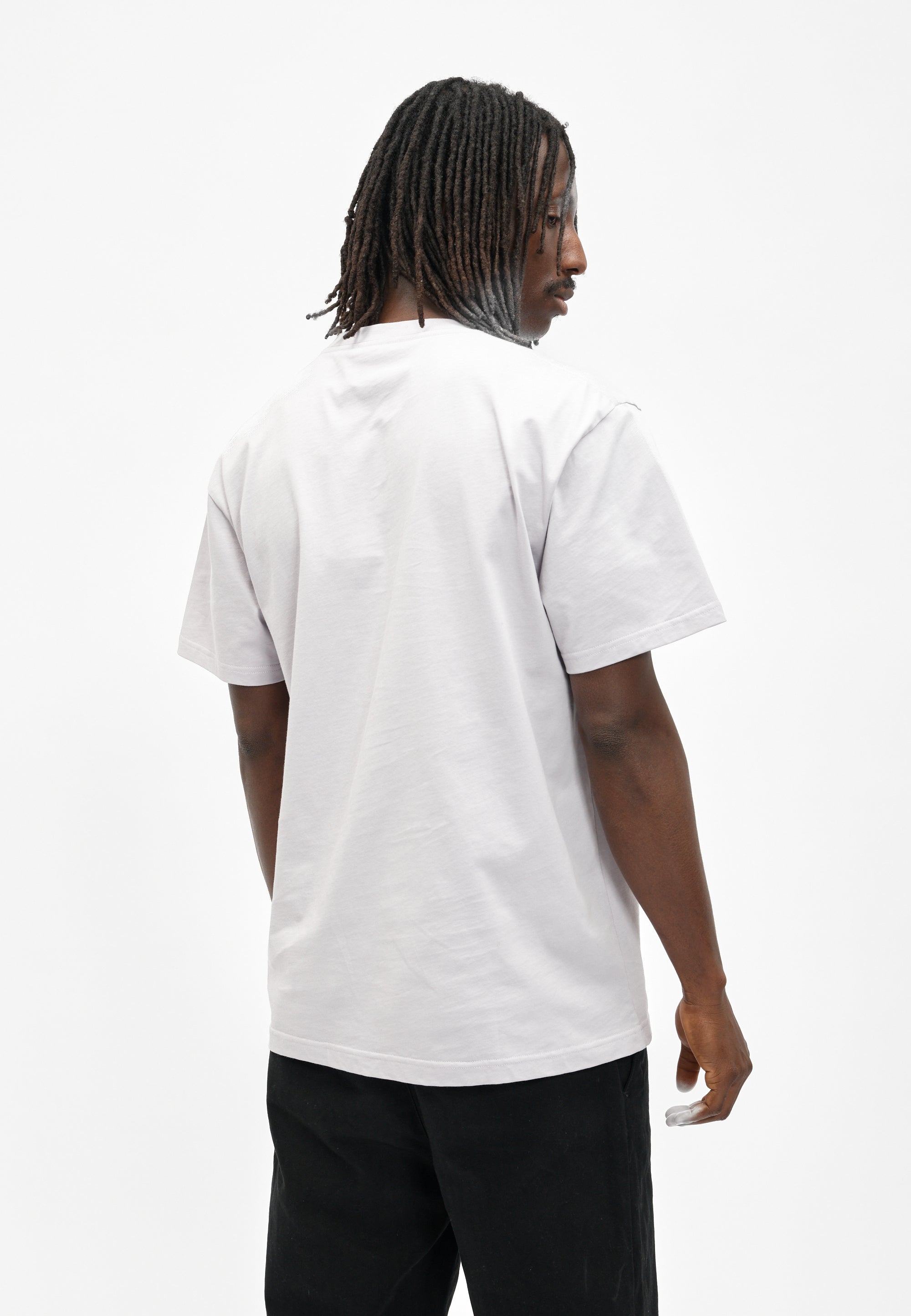 cleptomanicx-ligull-boxy-tee-t-shirt-bio-baumwolle-3 image 5