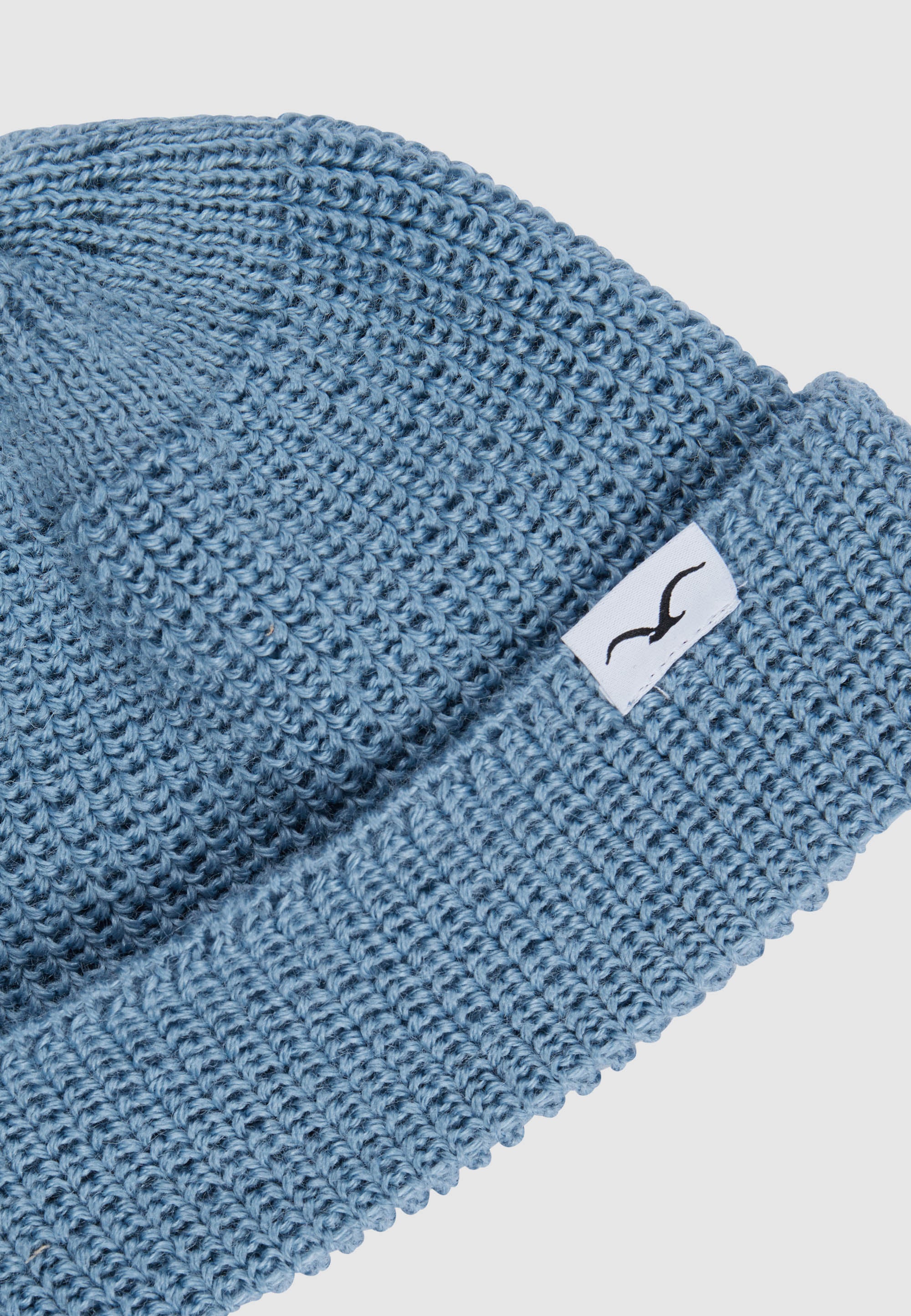 cleptomanicx-walo-beanie-m-tze-schurwolle image 3