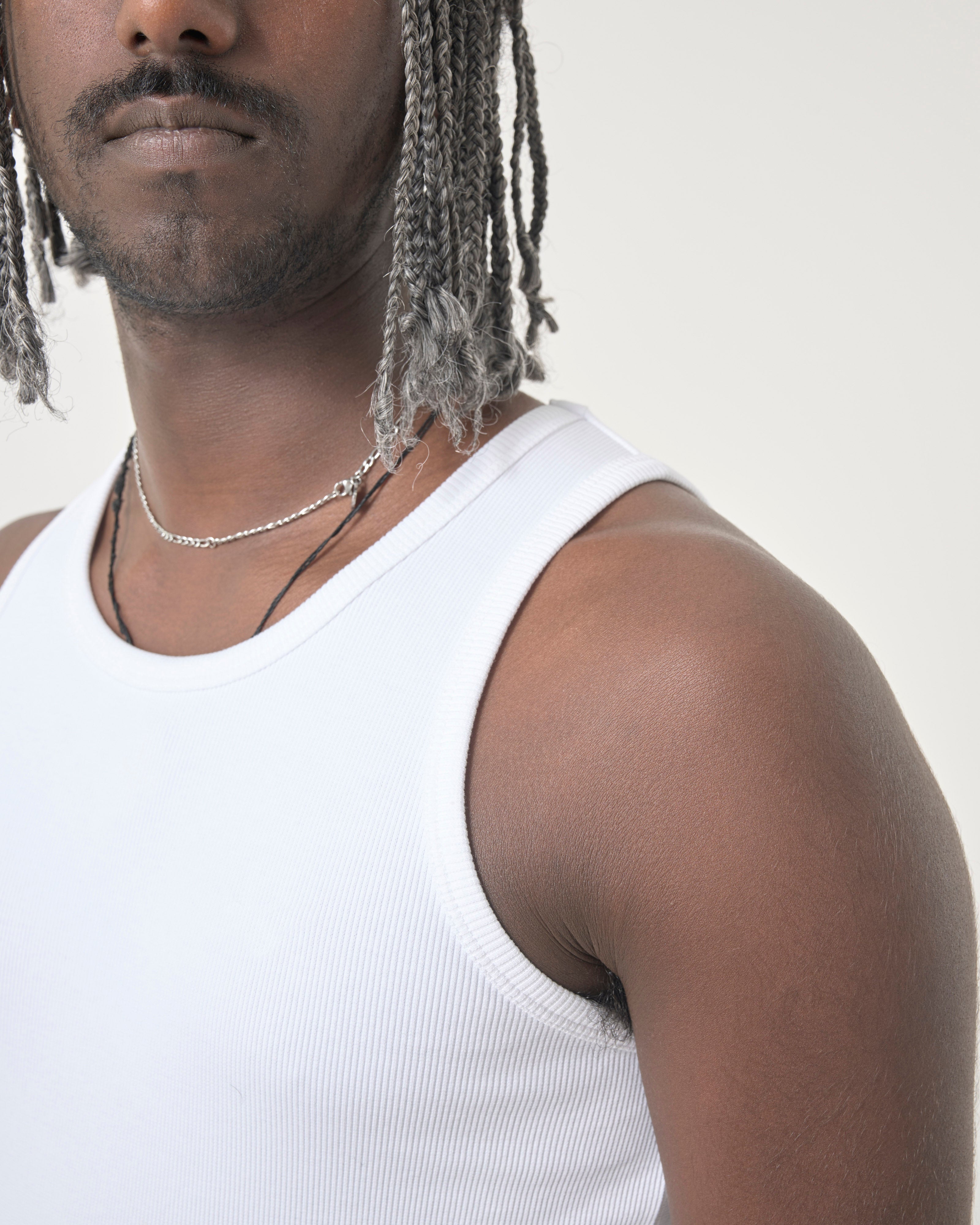 cleptomanicx-ligull-tank-top-t-shirt-biobaumwolle-regular-fit image 5