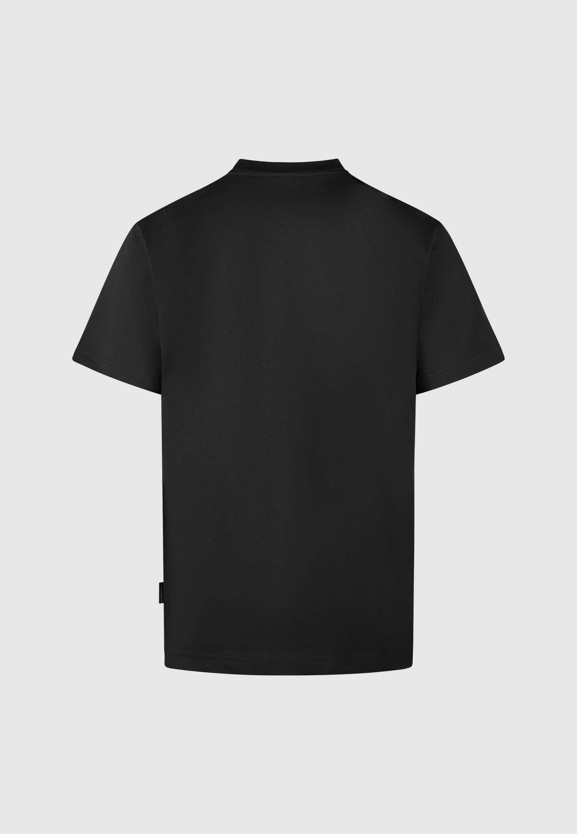 cleptomanicx-ligull-classic-tee-t-shirt-bio-baumwolle-classic-fit image 6