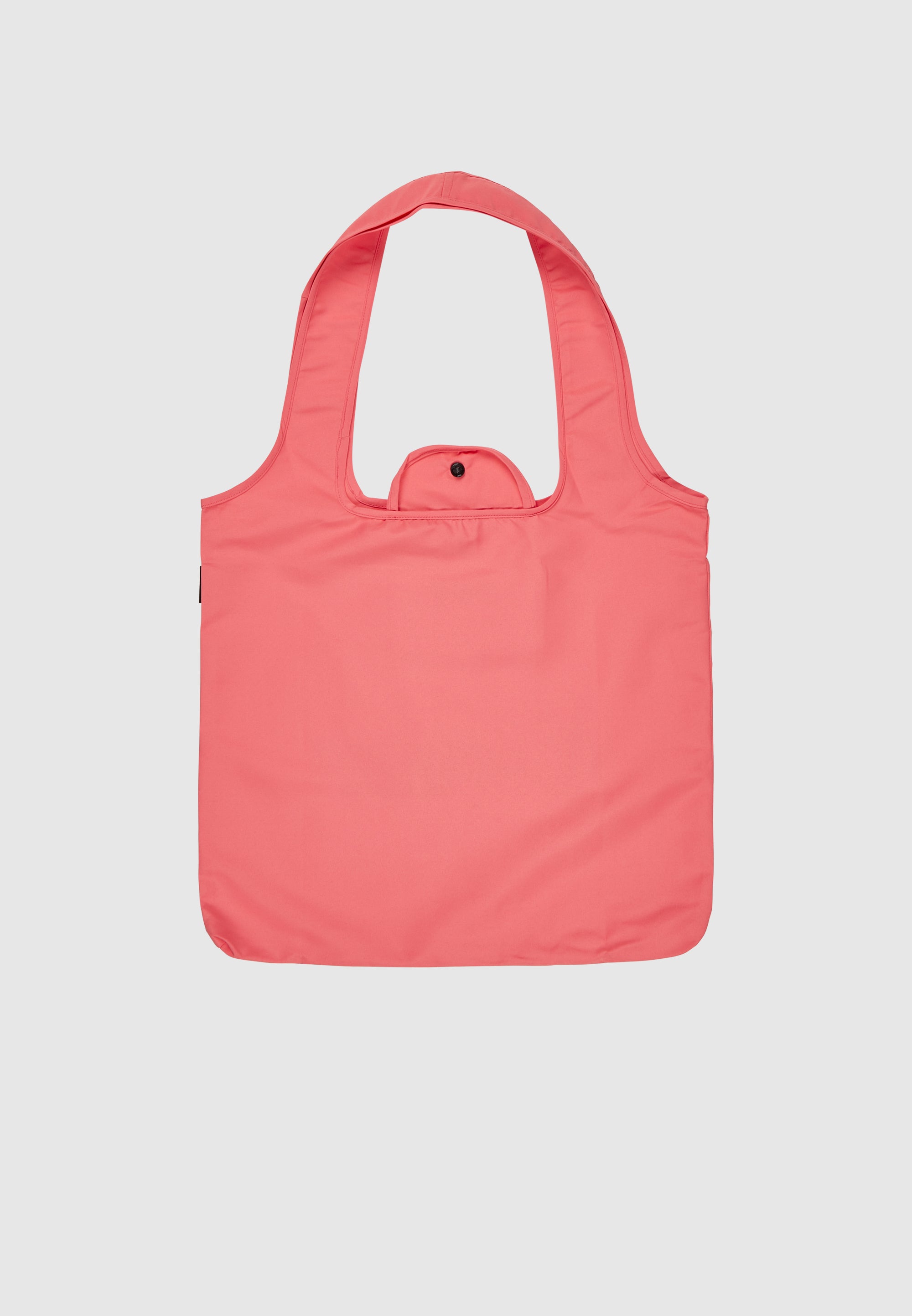 cleptomanicx-club-culinaire-shopping-bag-einkaufstasche-os-recycelt image 4