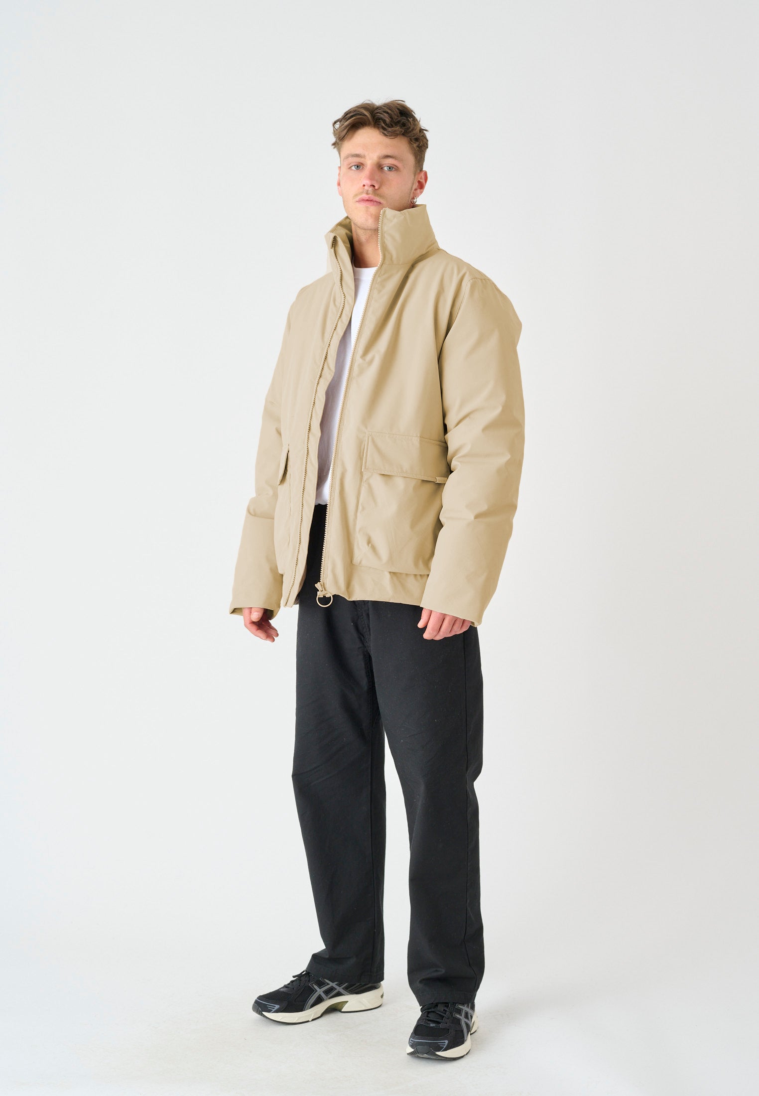 cleptomanicx-swod-2-winterjacke-6000mm-sorona-padding image 2
