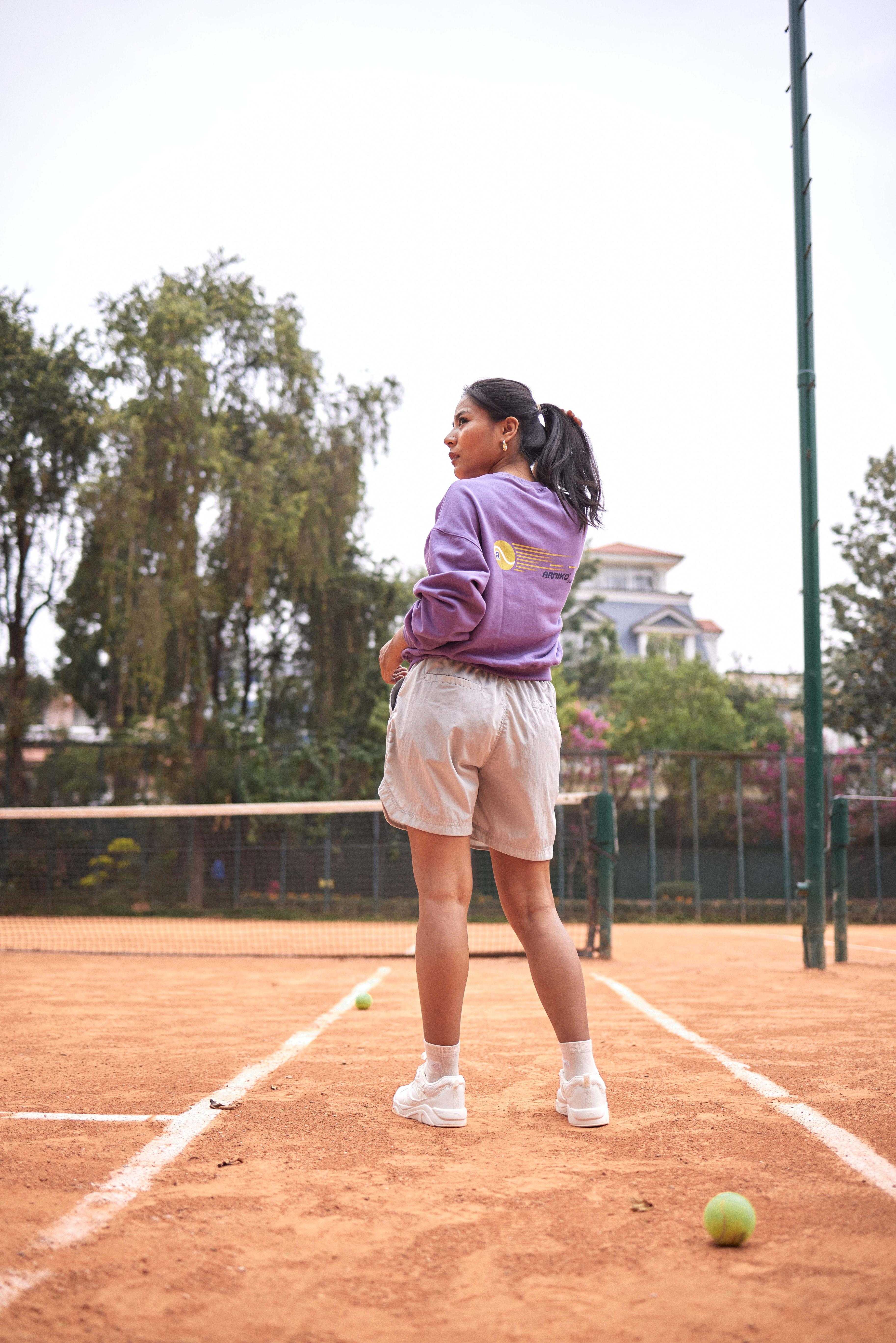 arniko-sweater-club-grape-pullover-bio-baumwolle image 5
